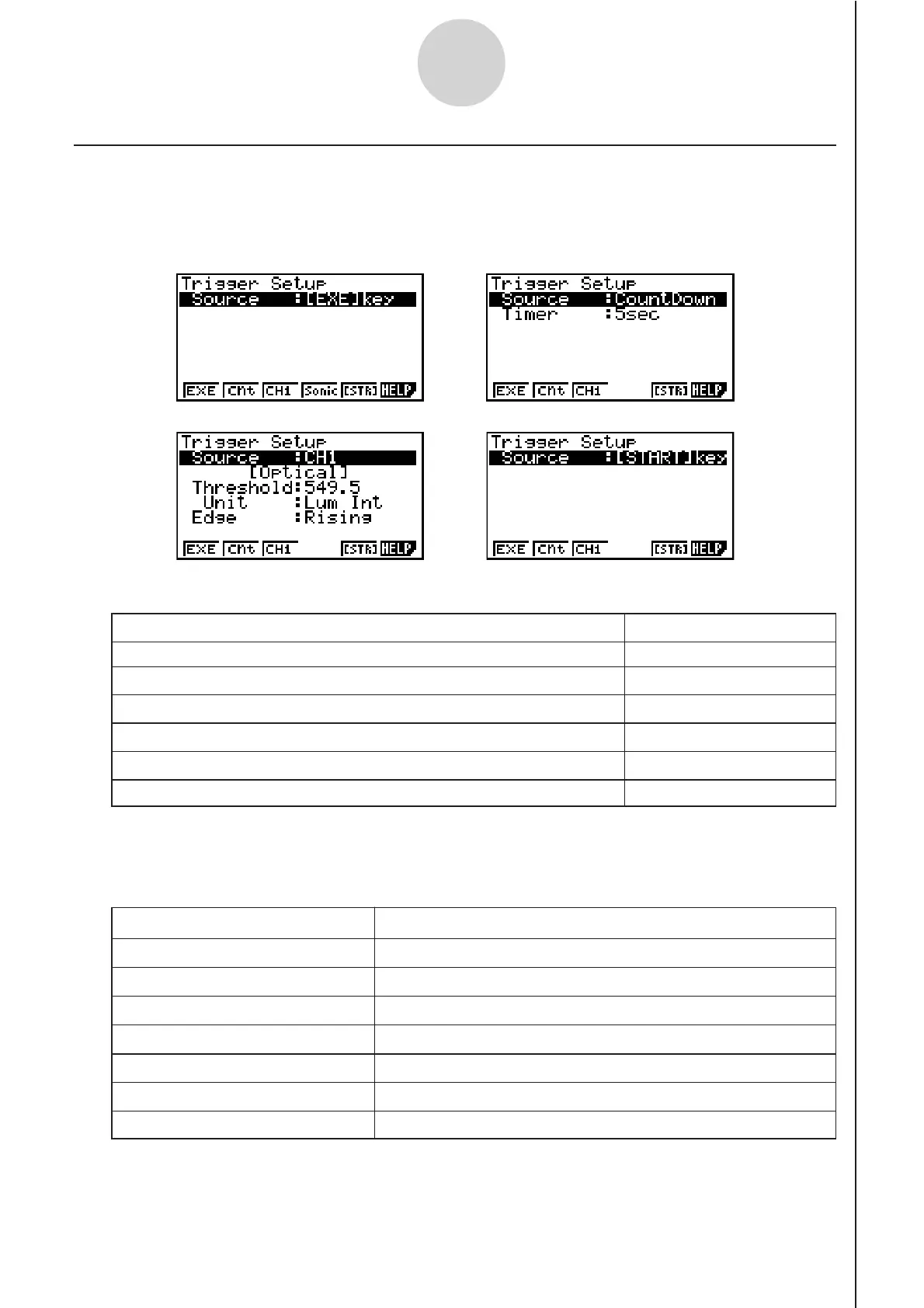 Page #357 background image