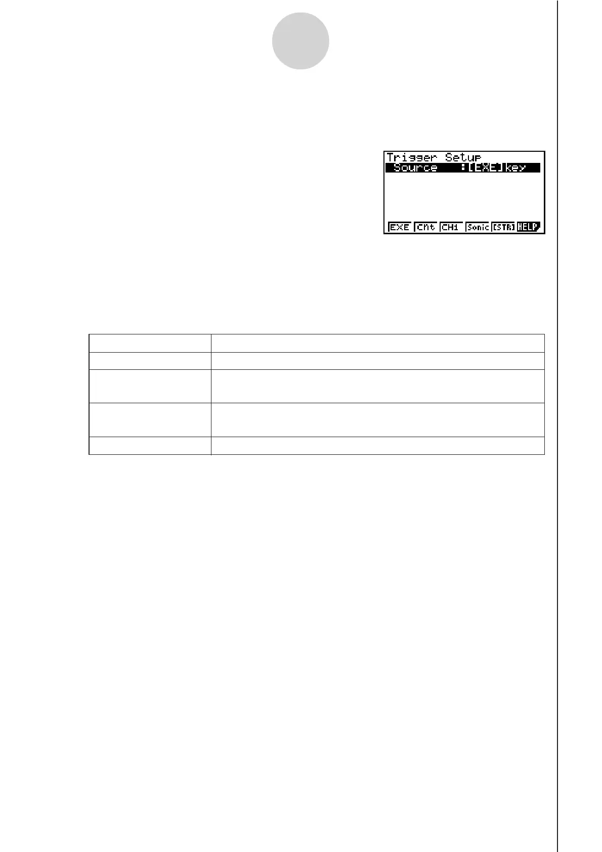 Page #358 background image