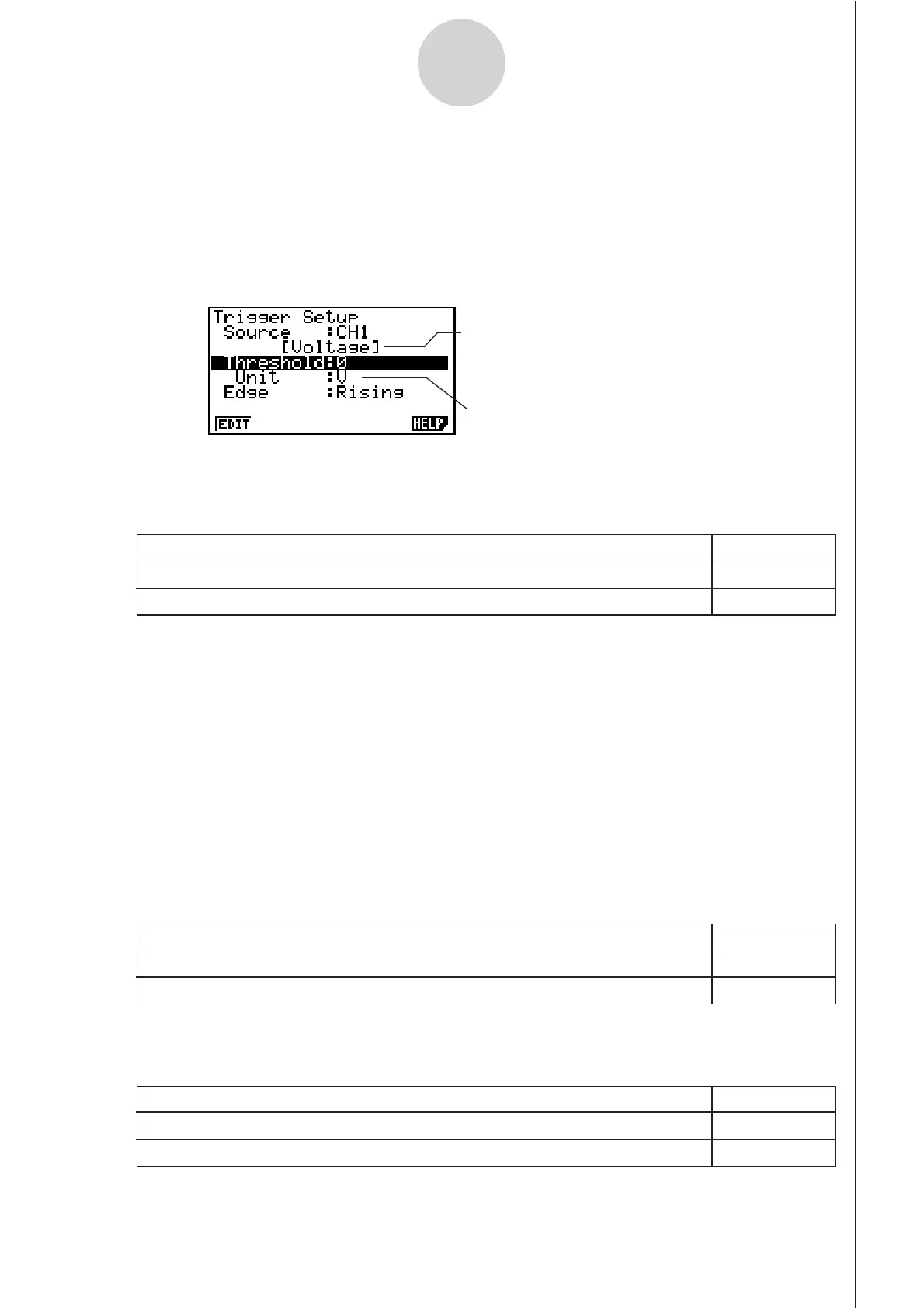 Page #360 background image