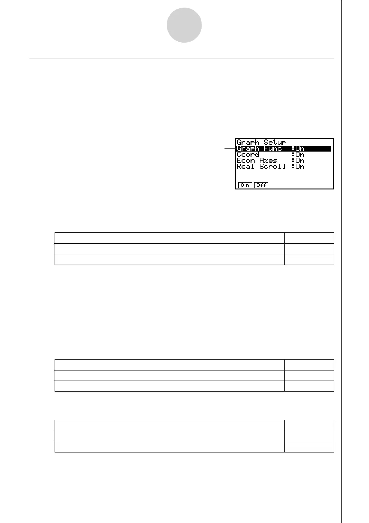 Page #362 background image
