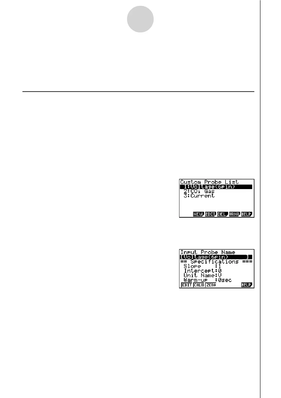 Page #364 background image