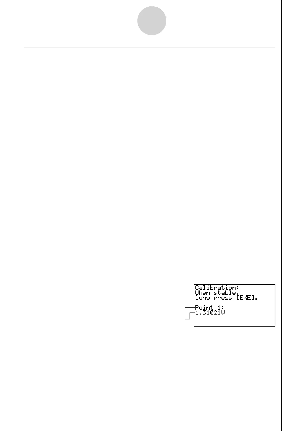 Page #366 background image