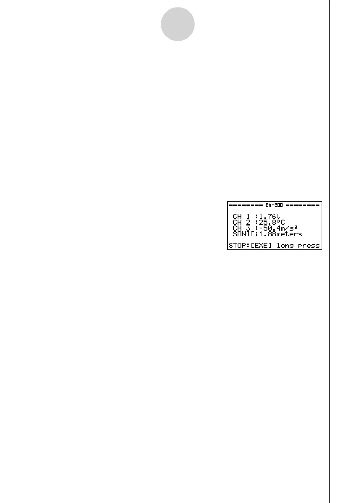 Page #370 background image