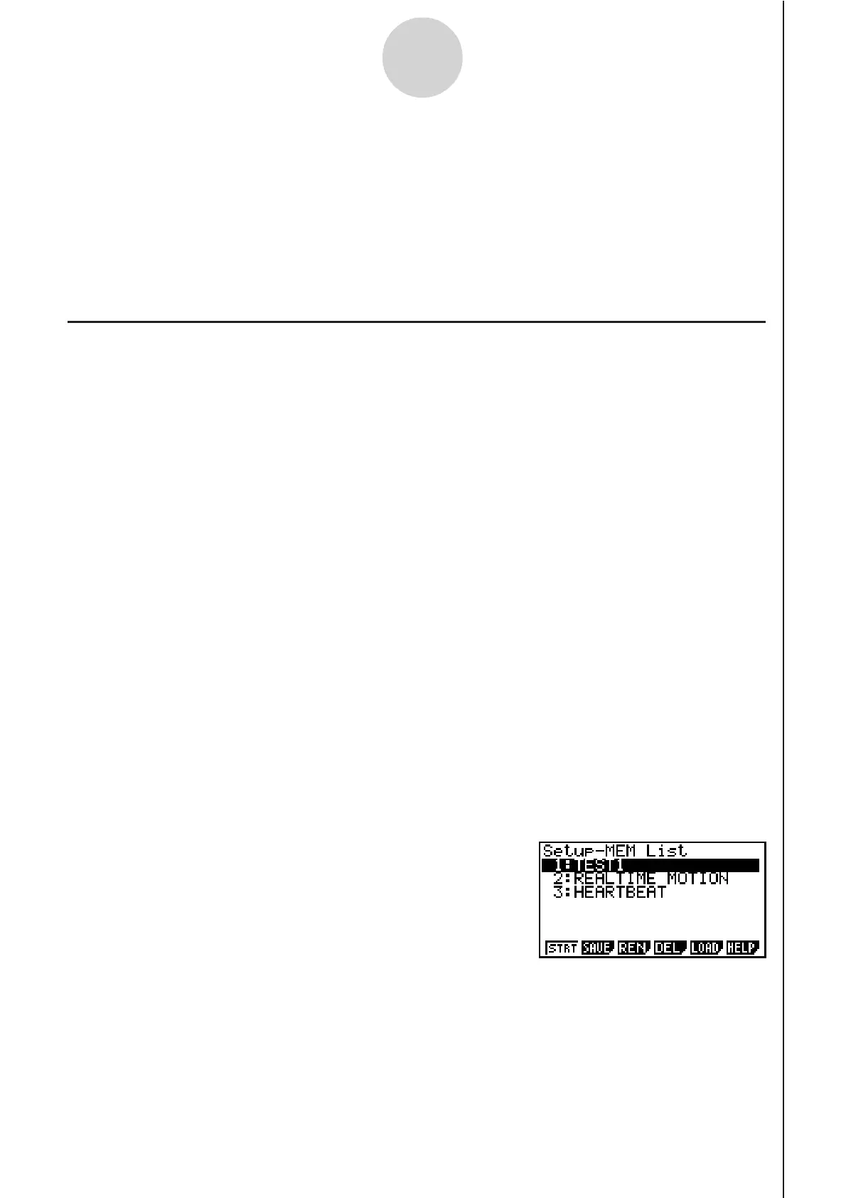 Page #371 background image