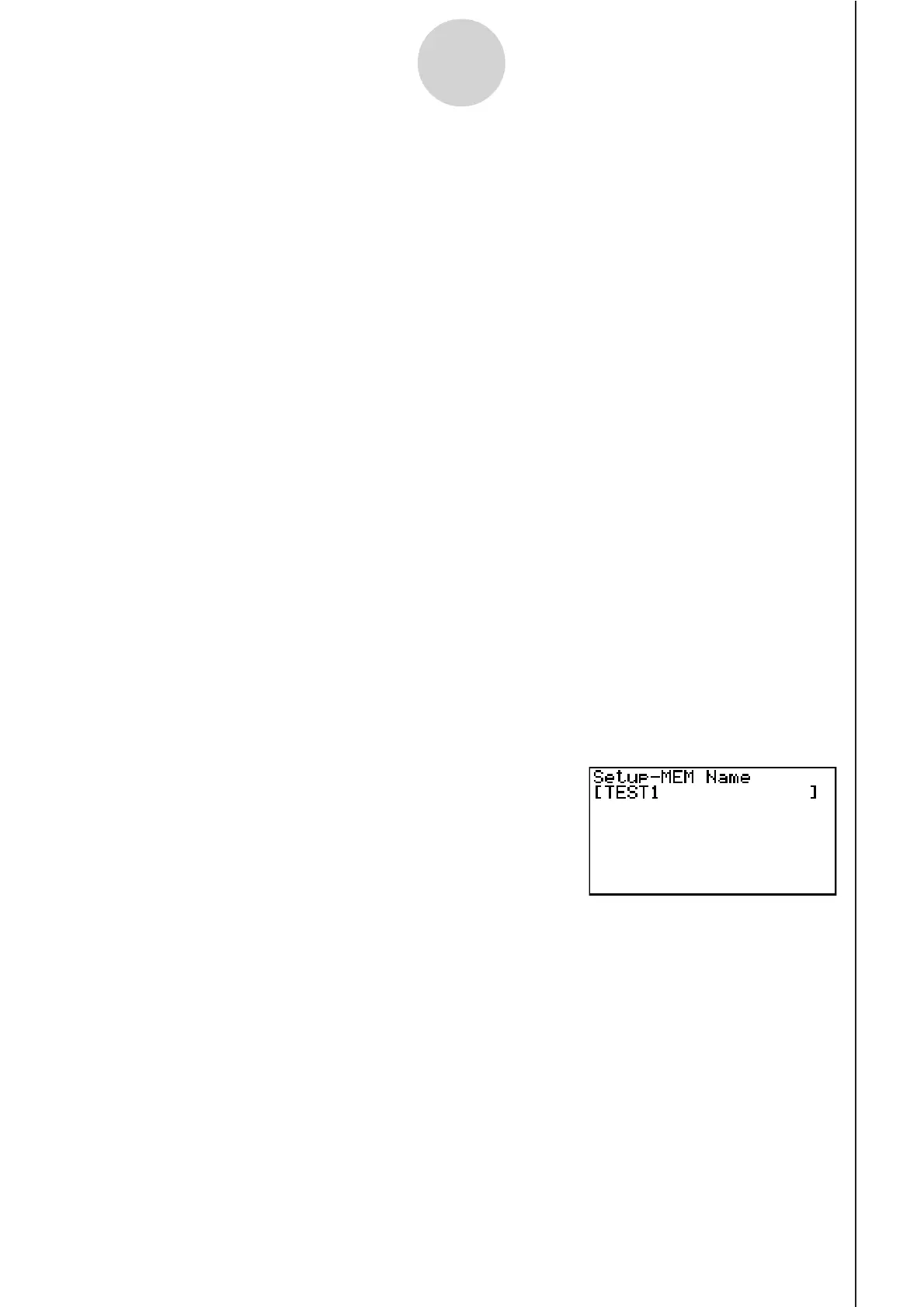 Page #373 background image