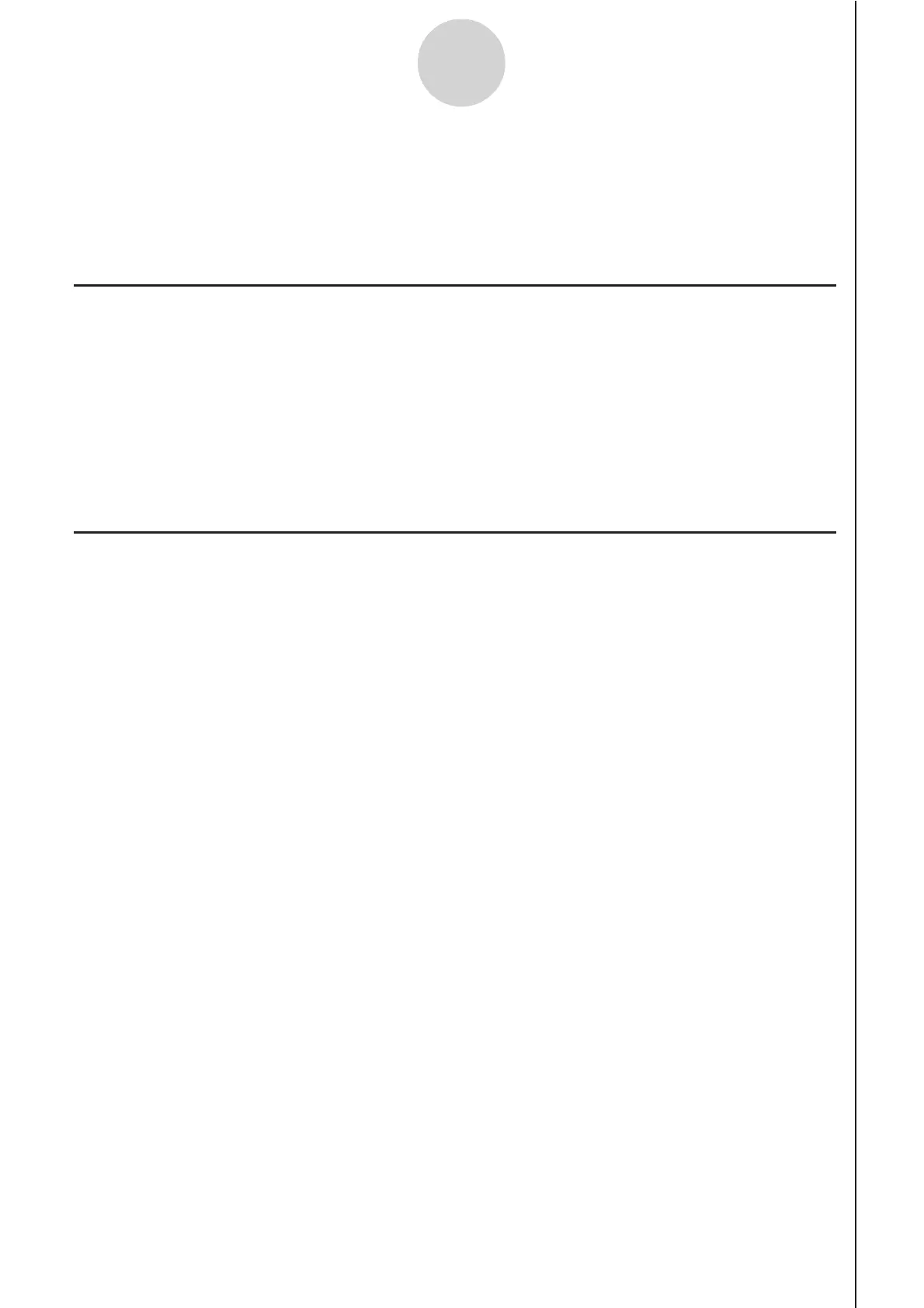 Page #380 background image