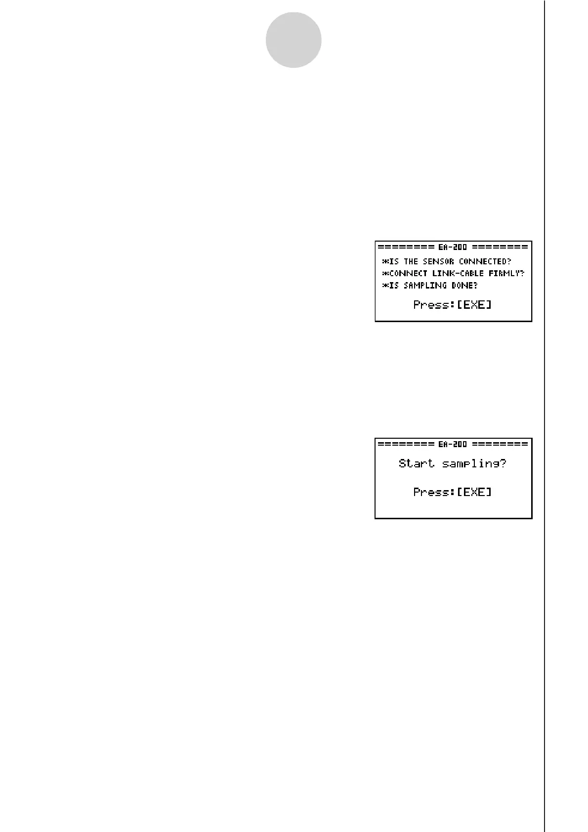 Page #381 background image