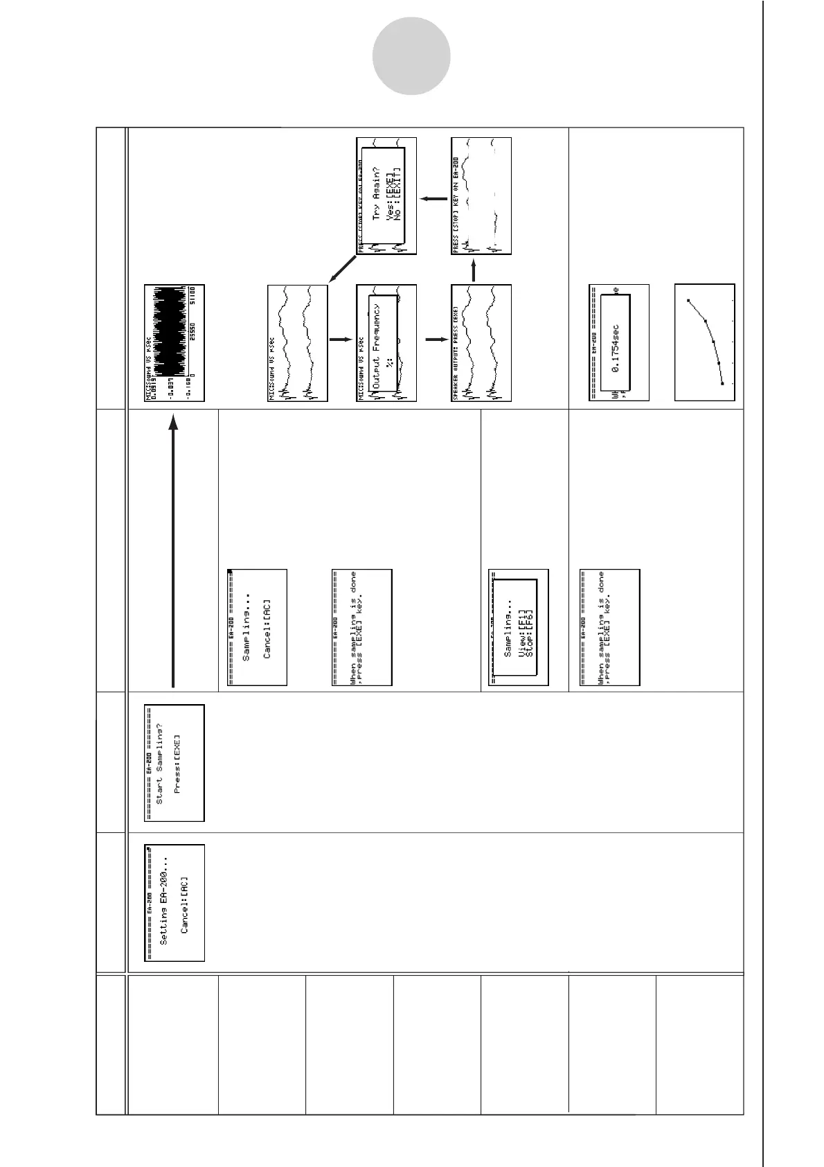 Page #382 background image