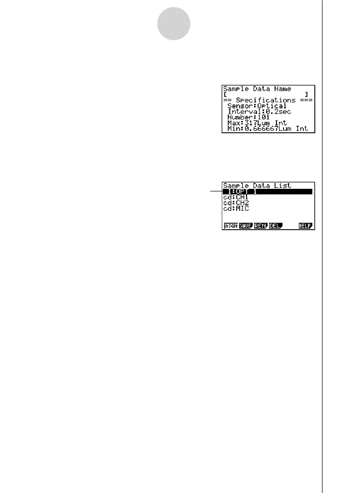 Page #384 background image