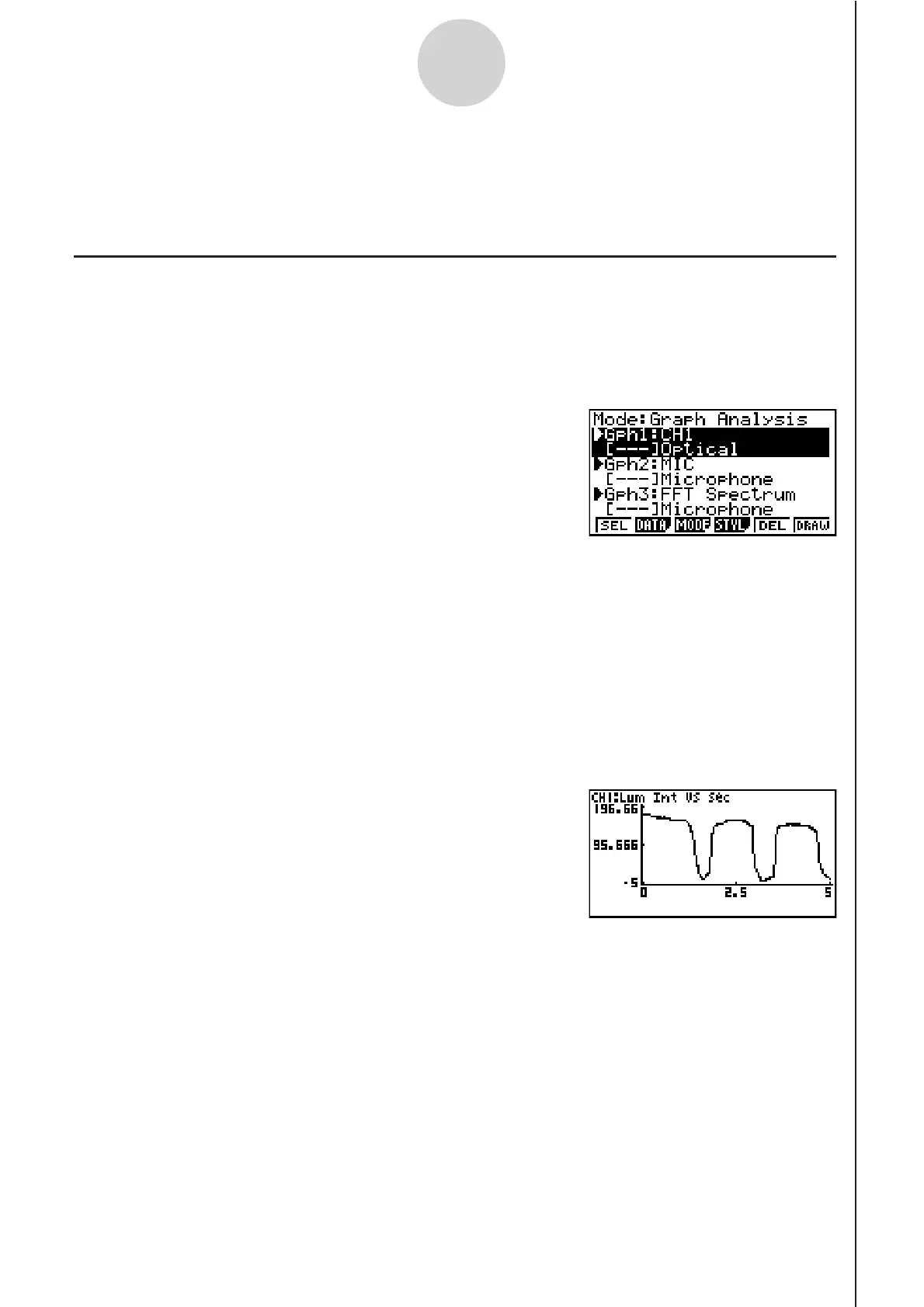 Page #386 background image