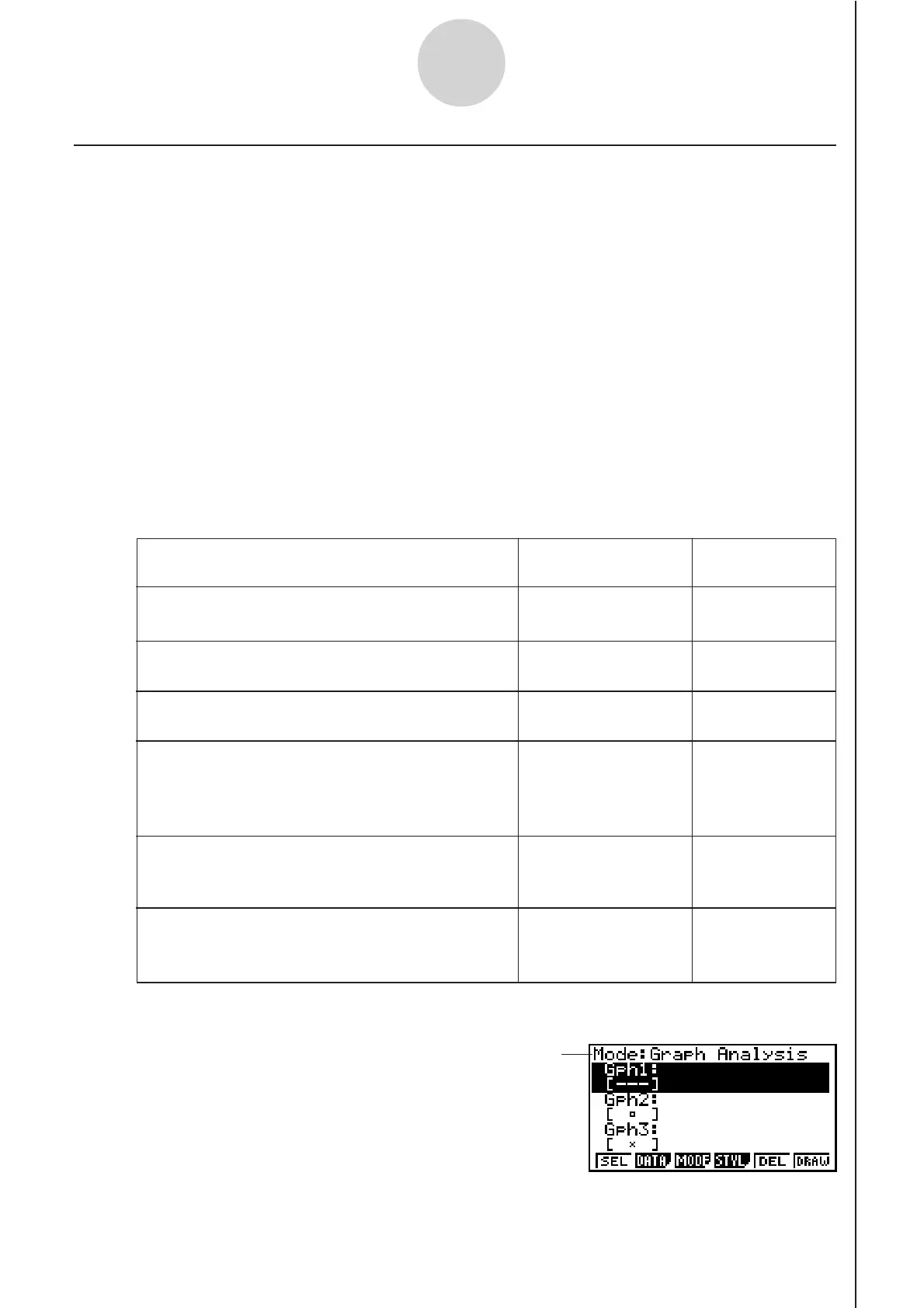 Page #387 background image