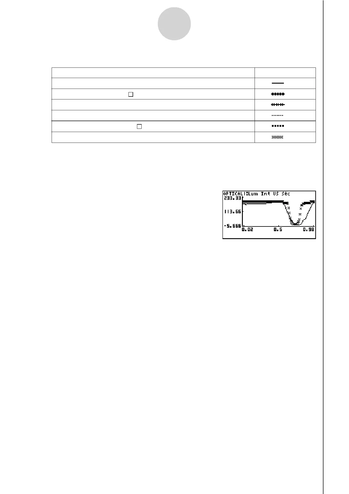 Page #389 background image