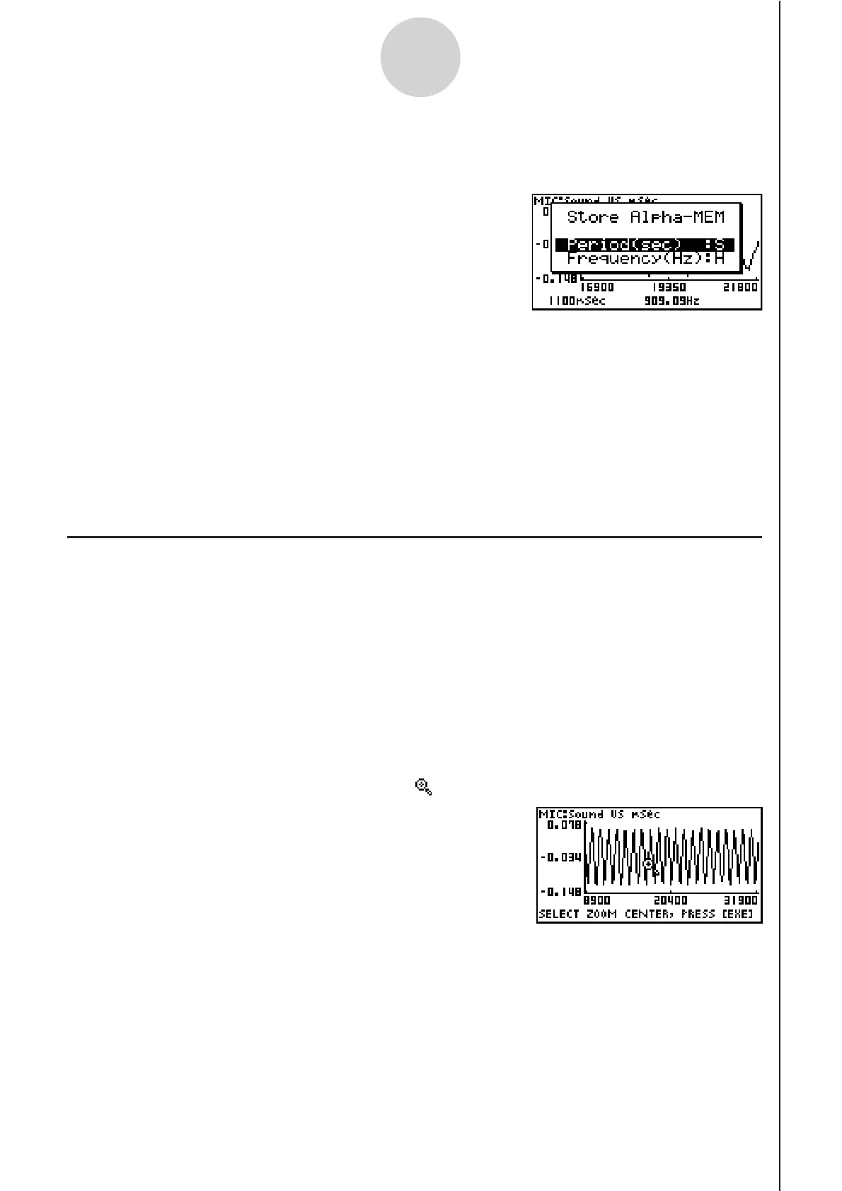 Page #393 background image