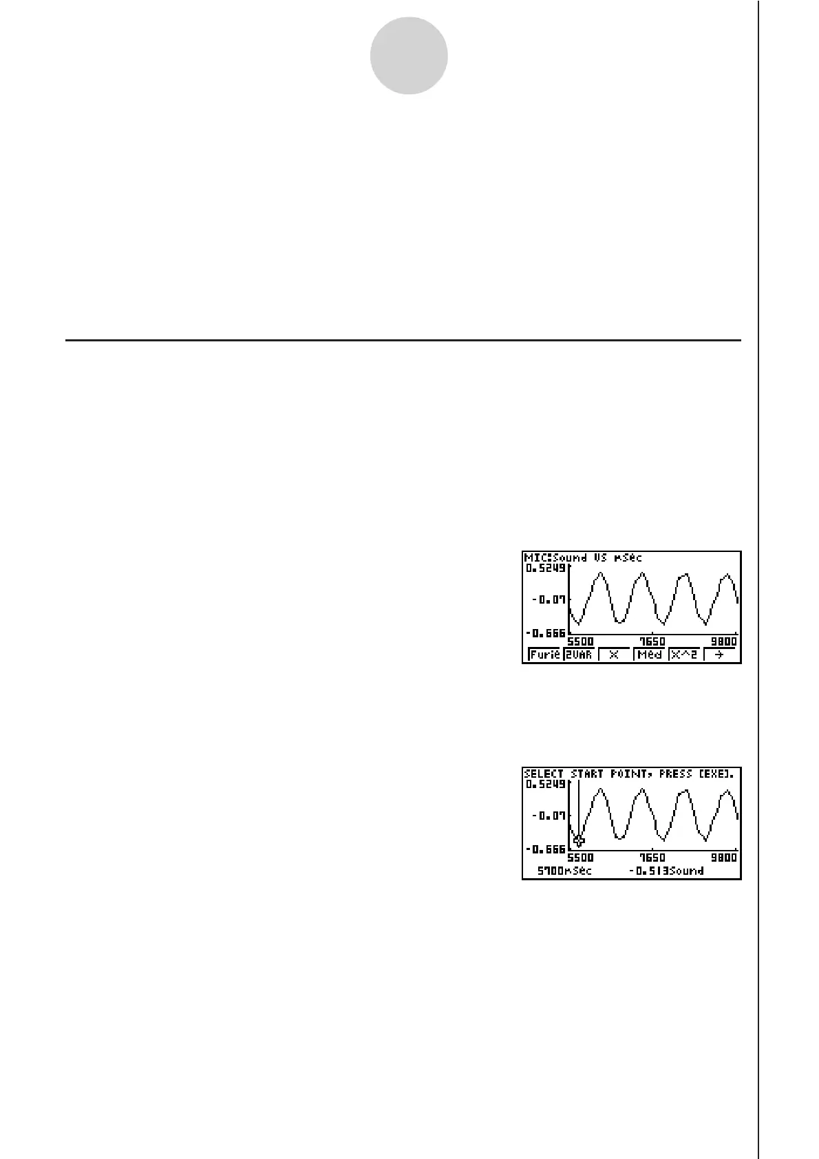 Page #395 background image