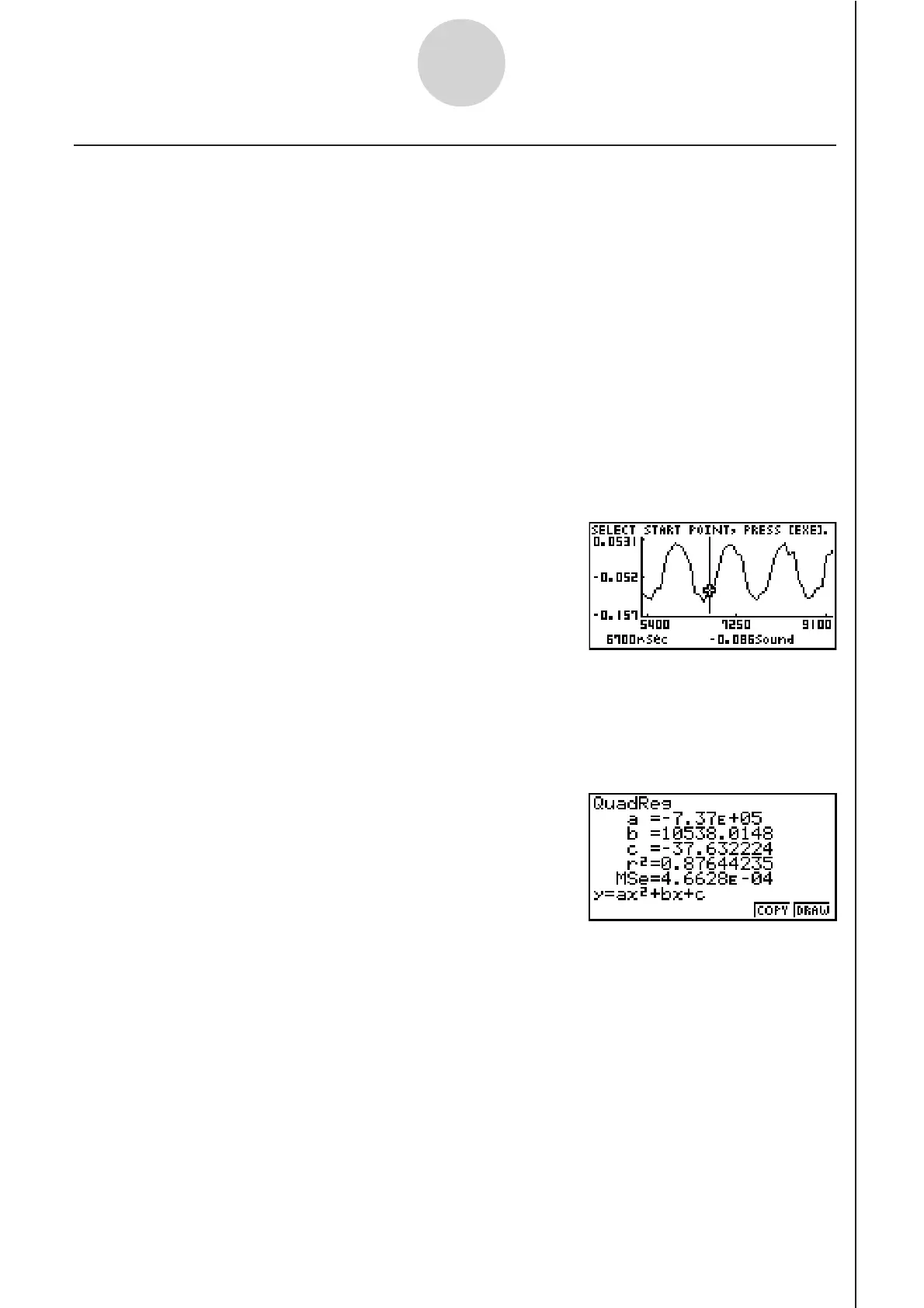 Page #397 background image