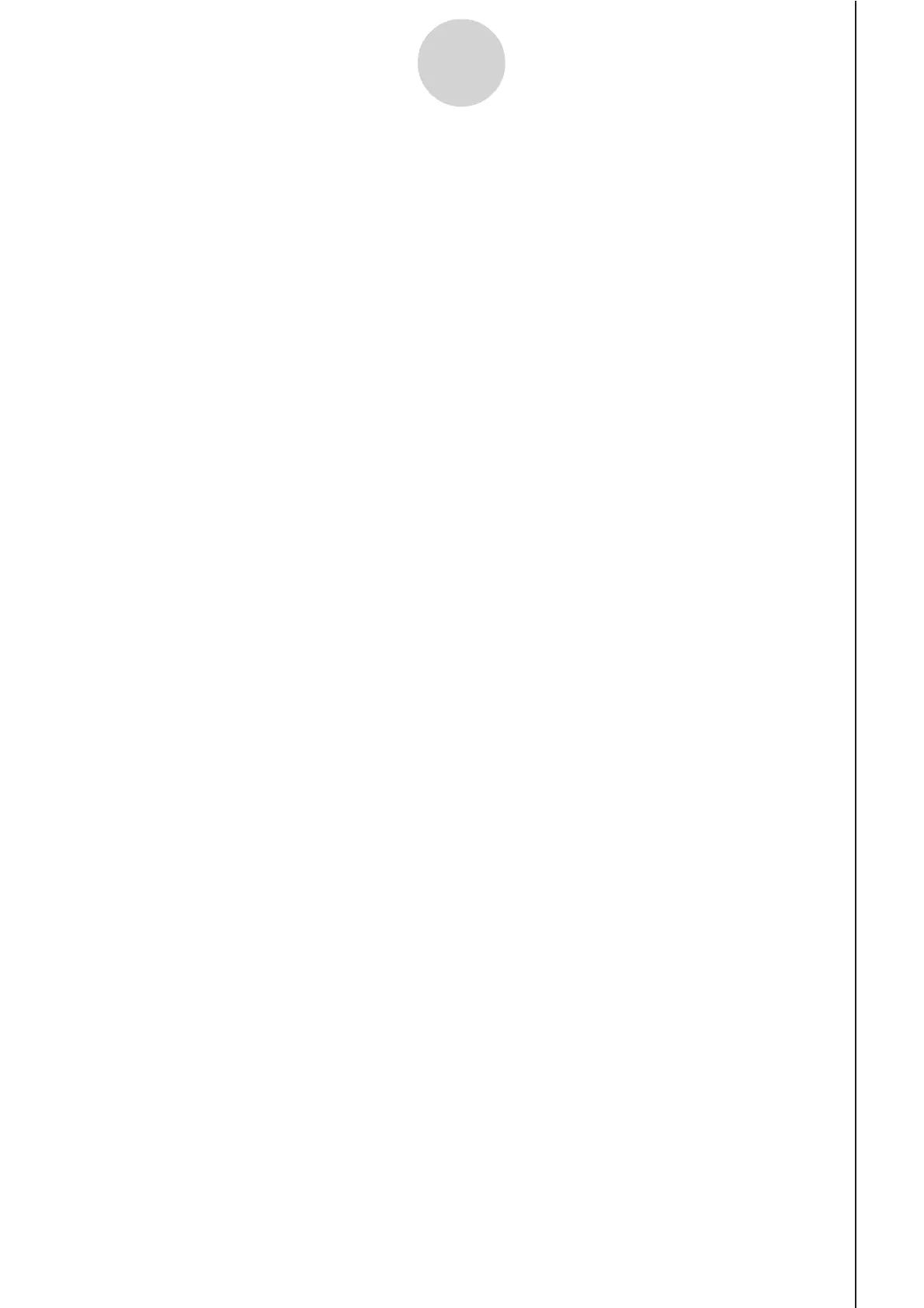 Page #404 background image