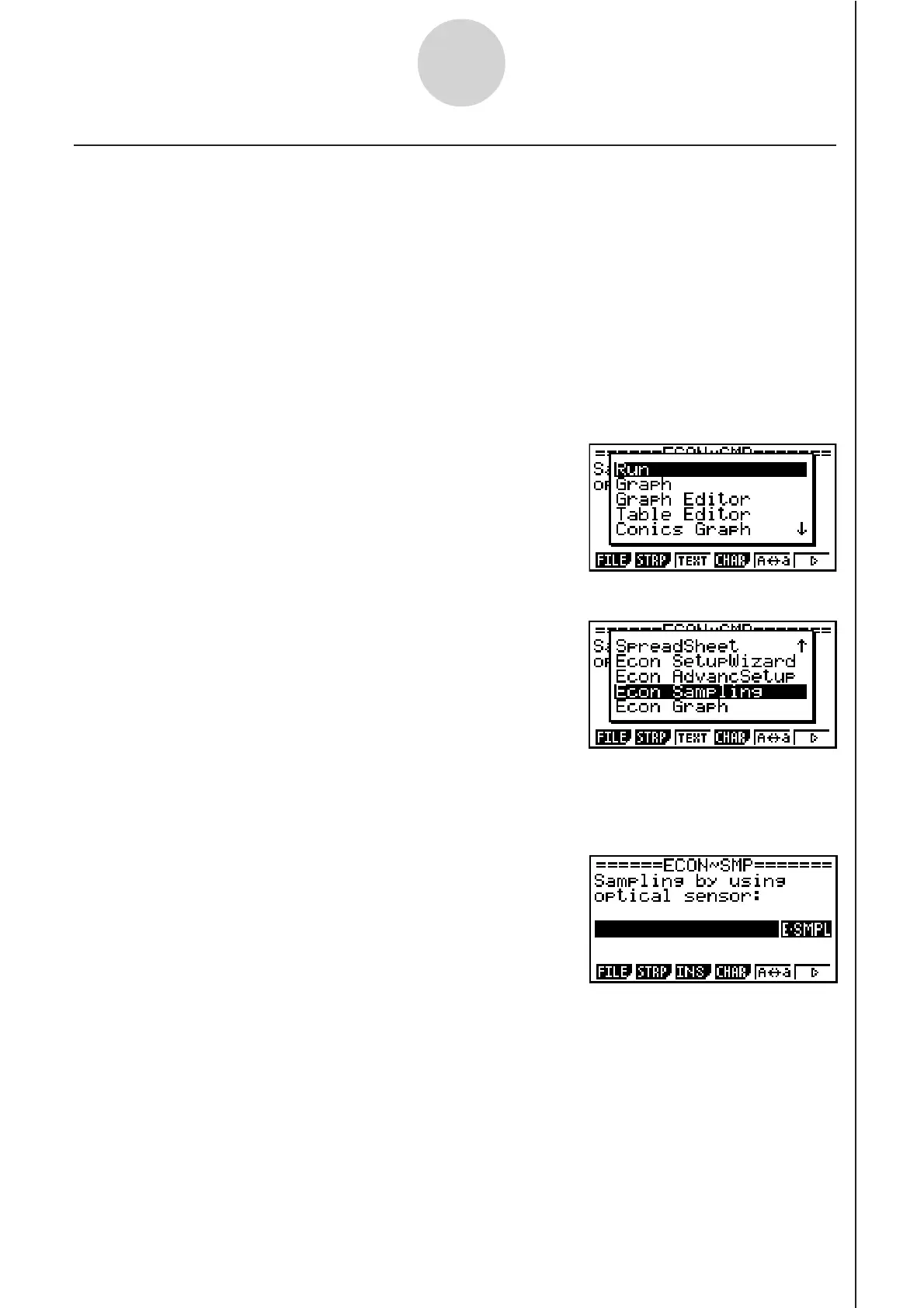 Page #405 background image