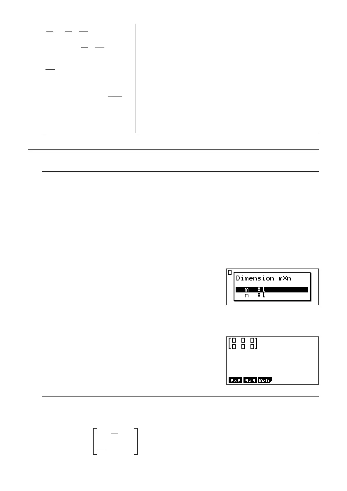 Page #26 background image
