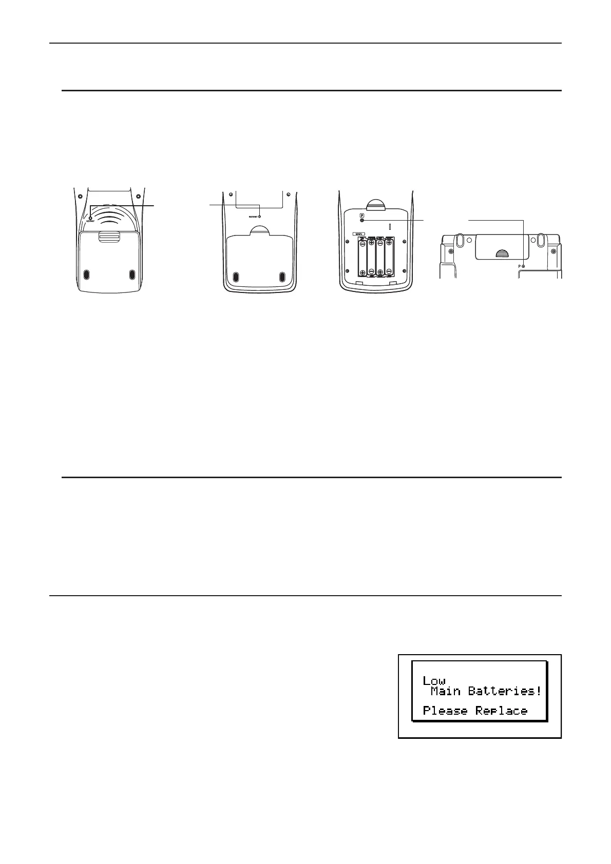 Page #38 background image