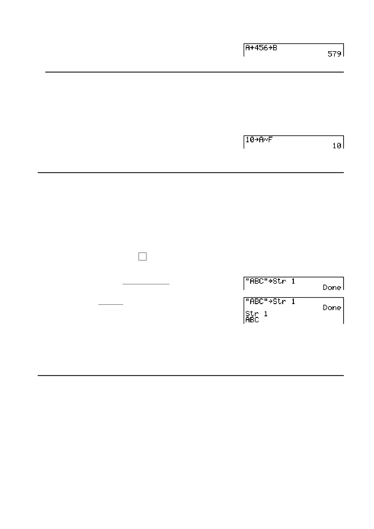 Page #45 background image