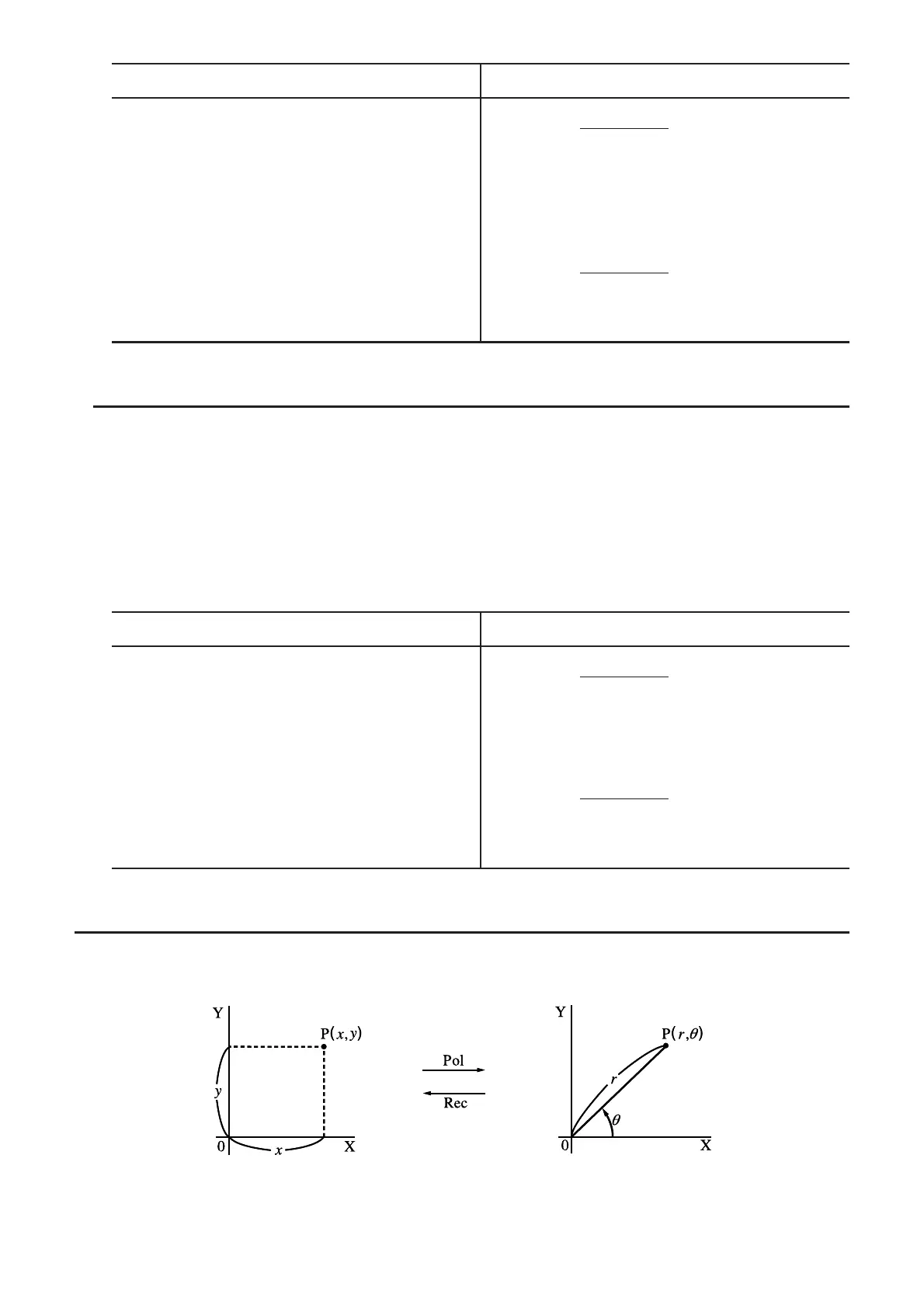 Page #55 background image