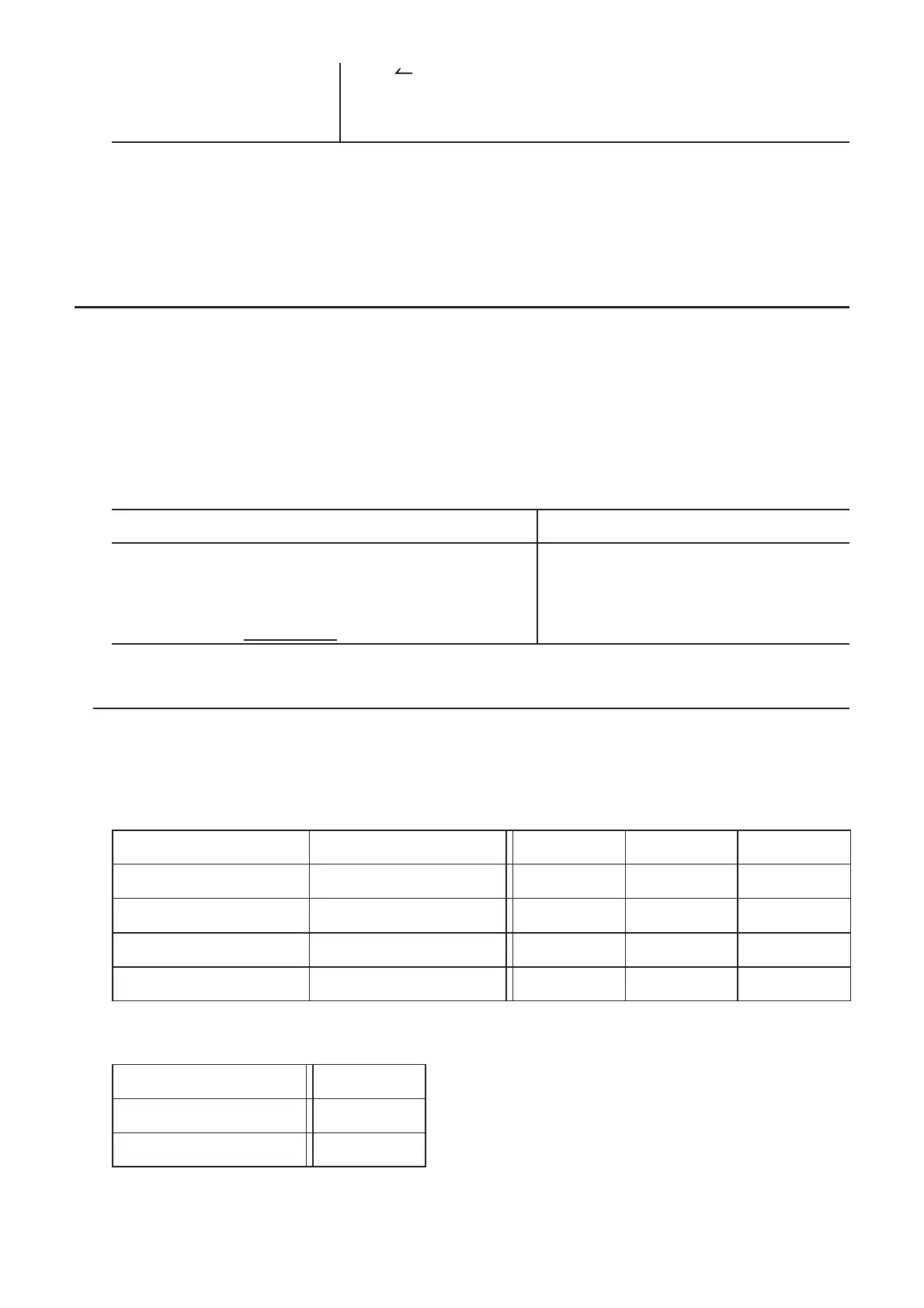 Page #58 background image