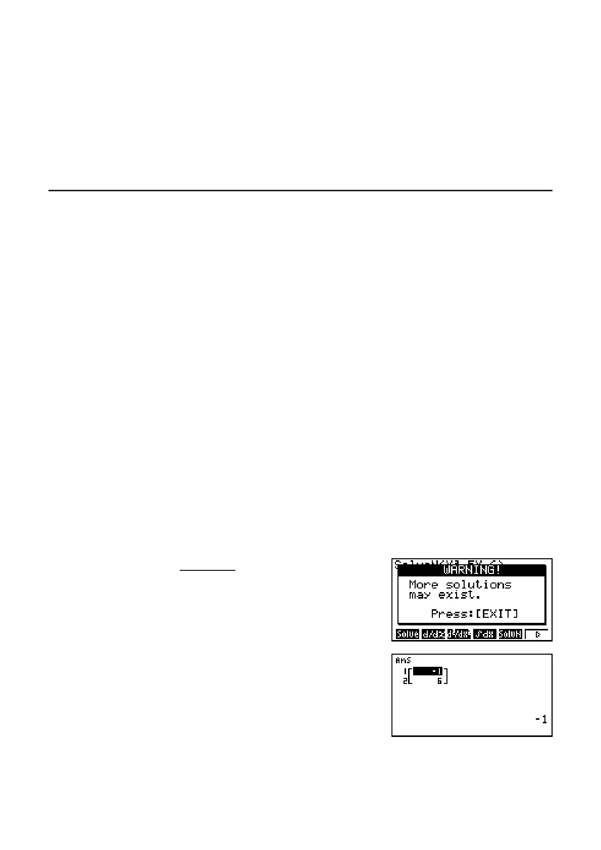 Page #61 background image
