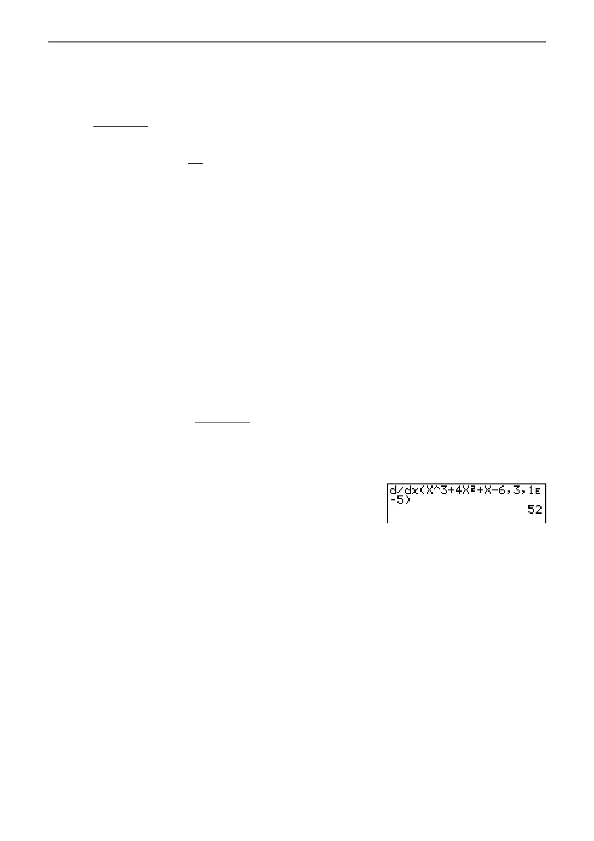 Page #62 background image