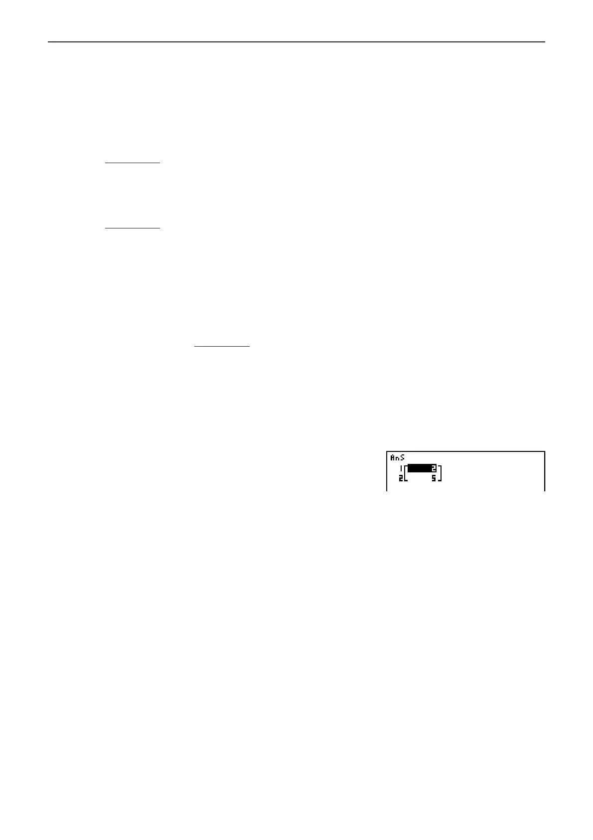 Page #67 background image