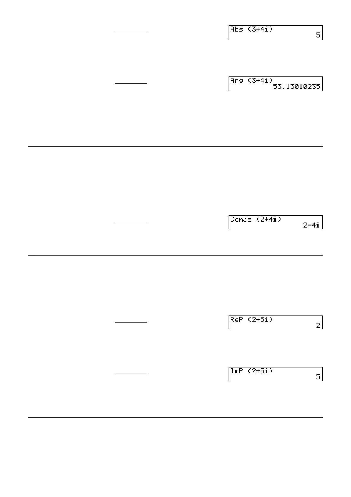 Page #70 background image