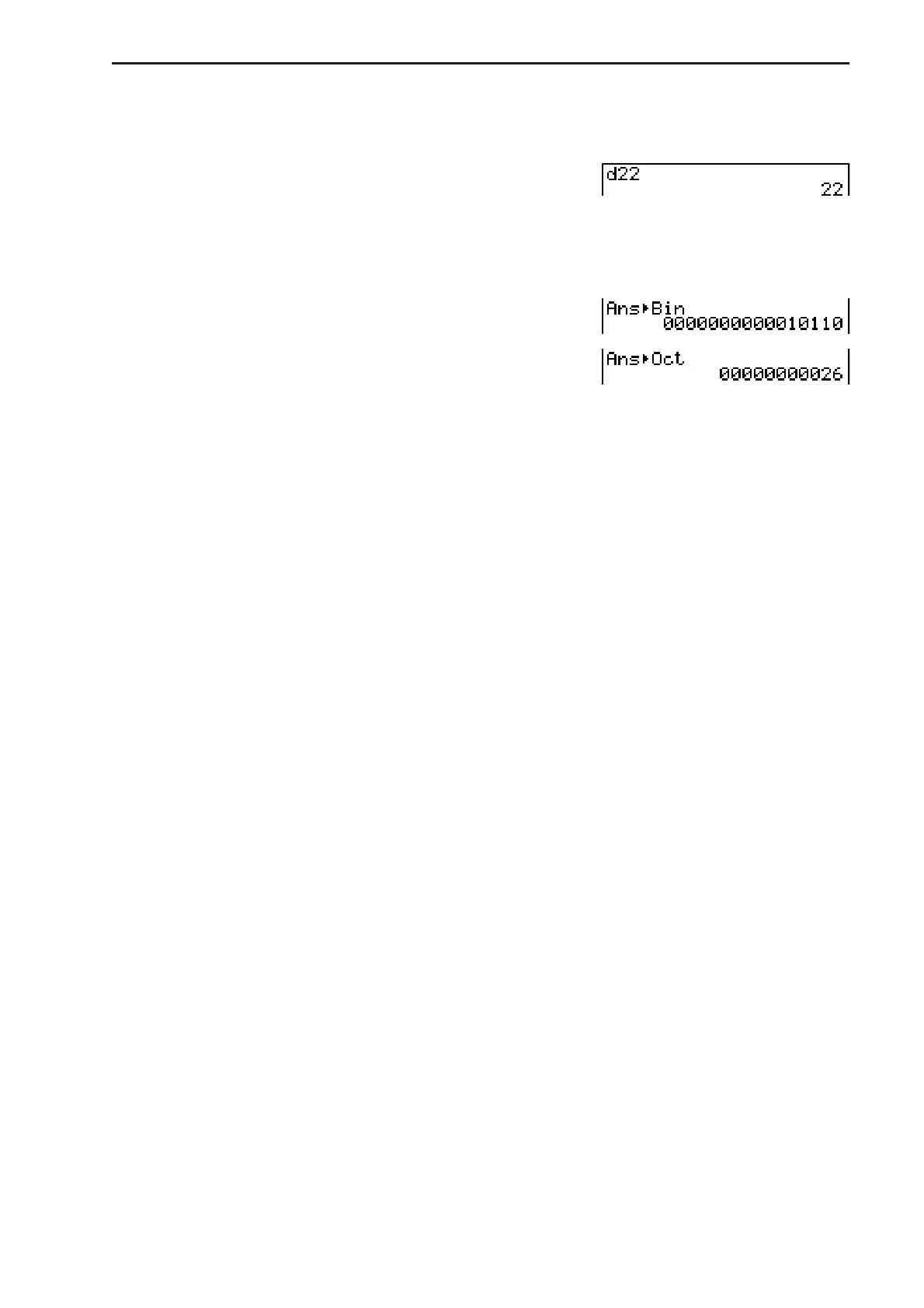 Page #74 background image
