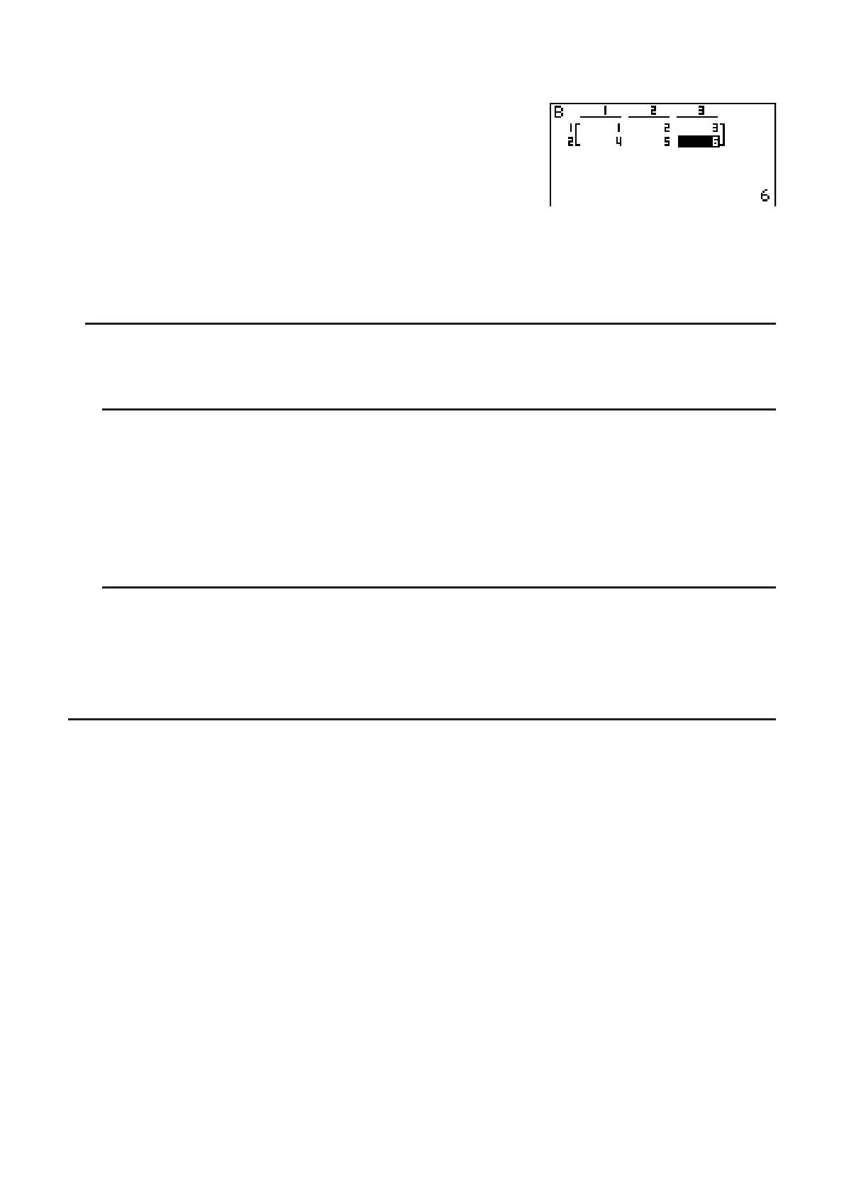Page #76 background image