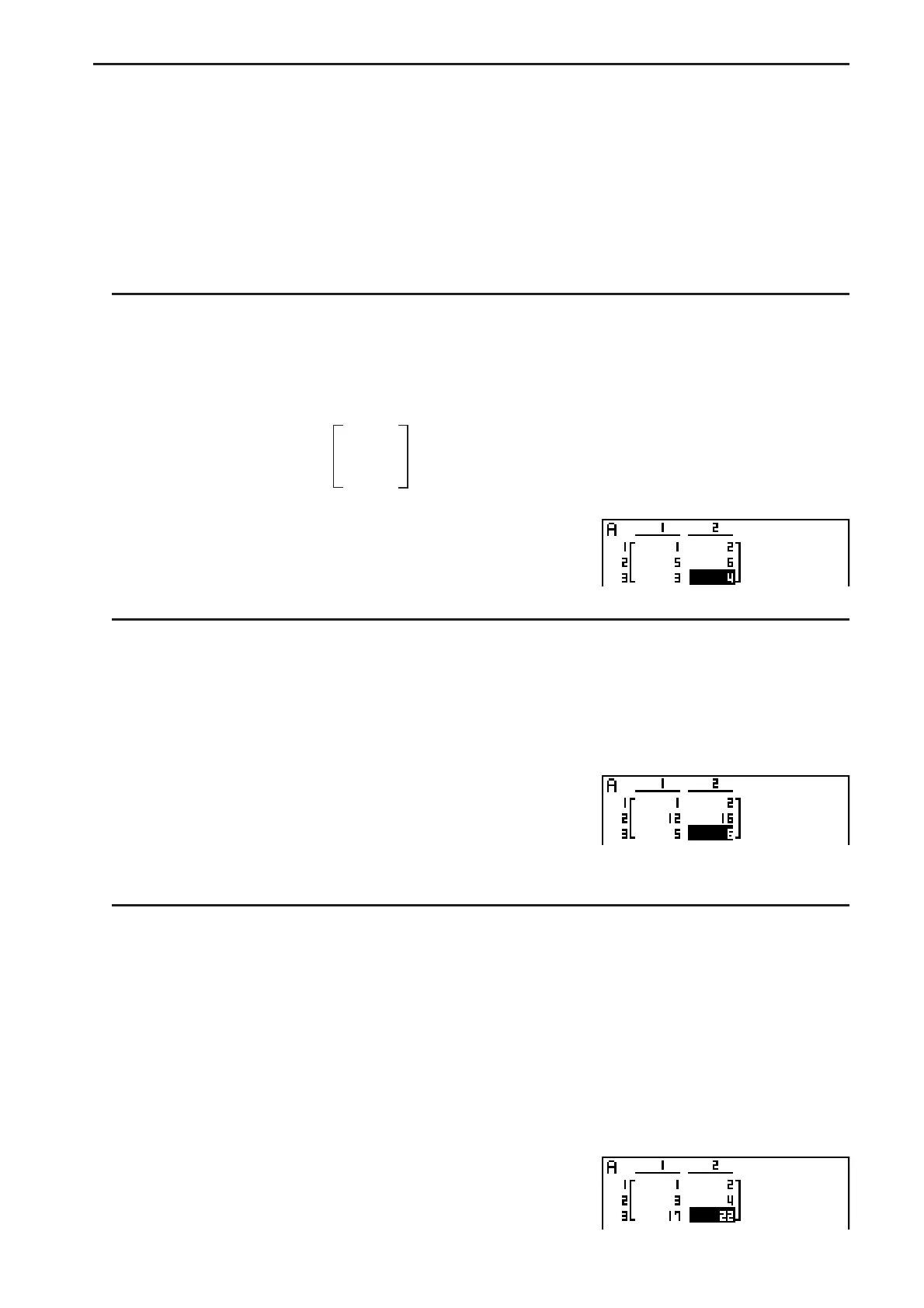 Page #77 background image