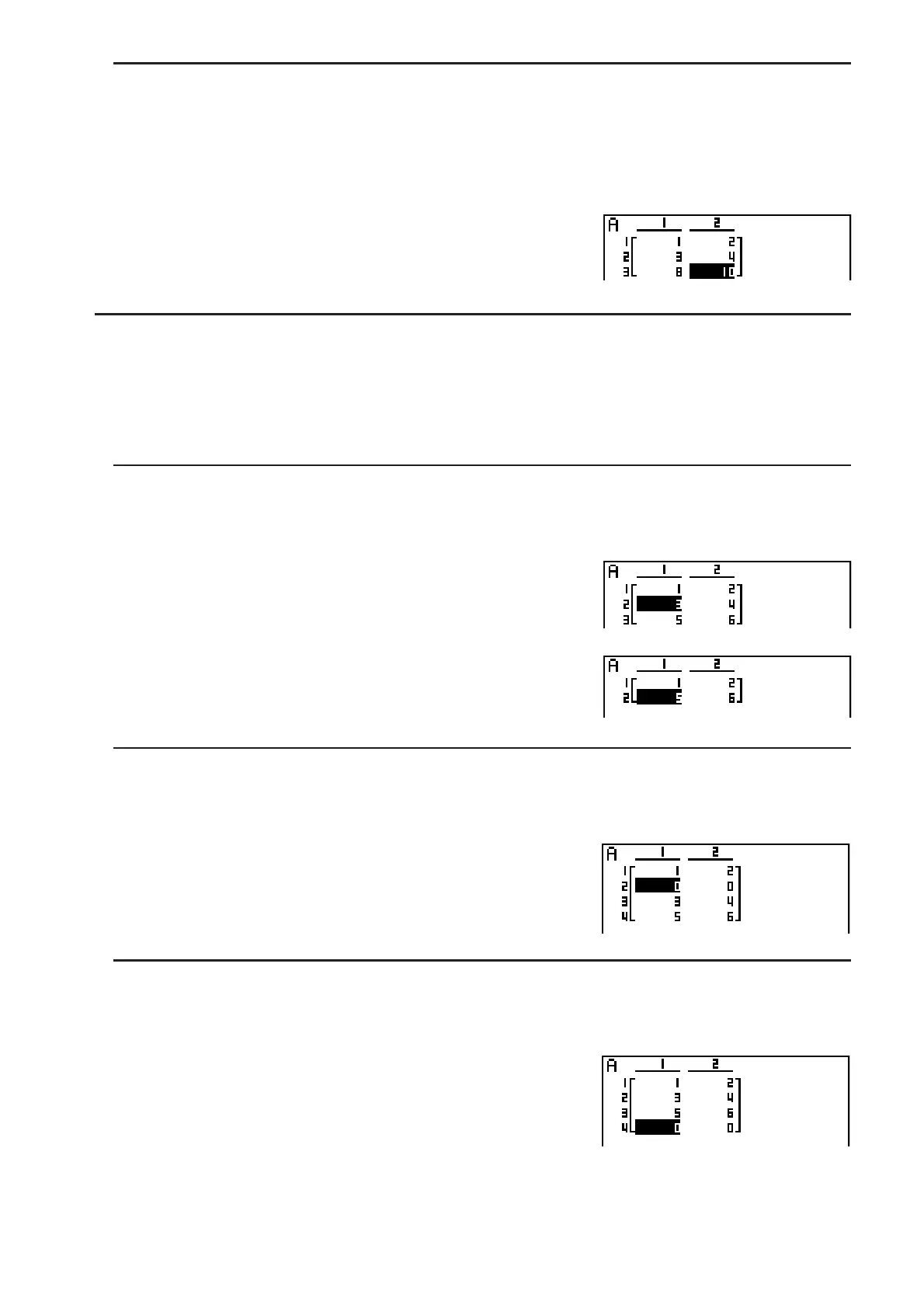 Page #78 background image