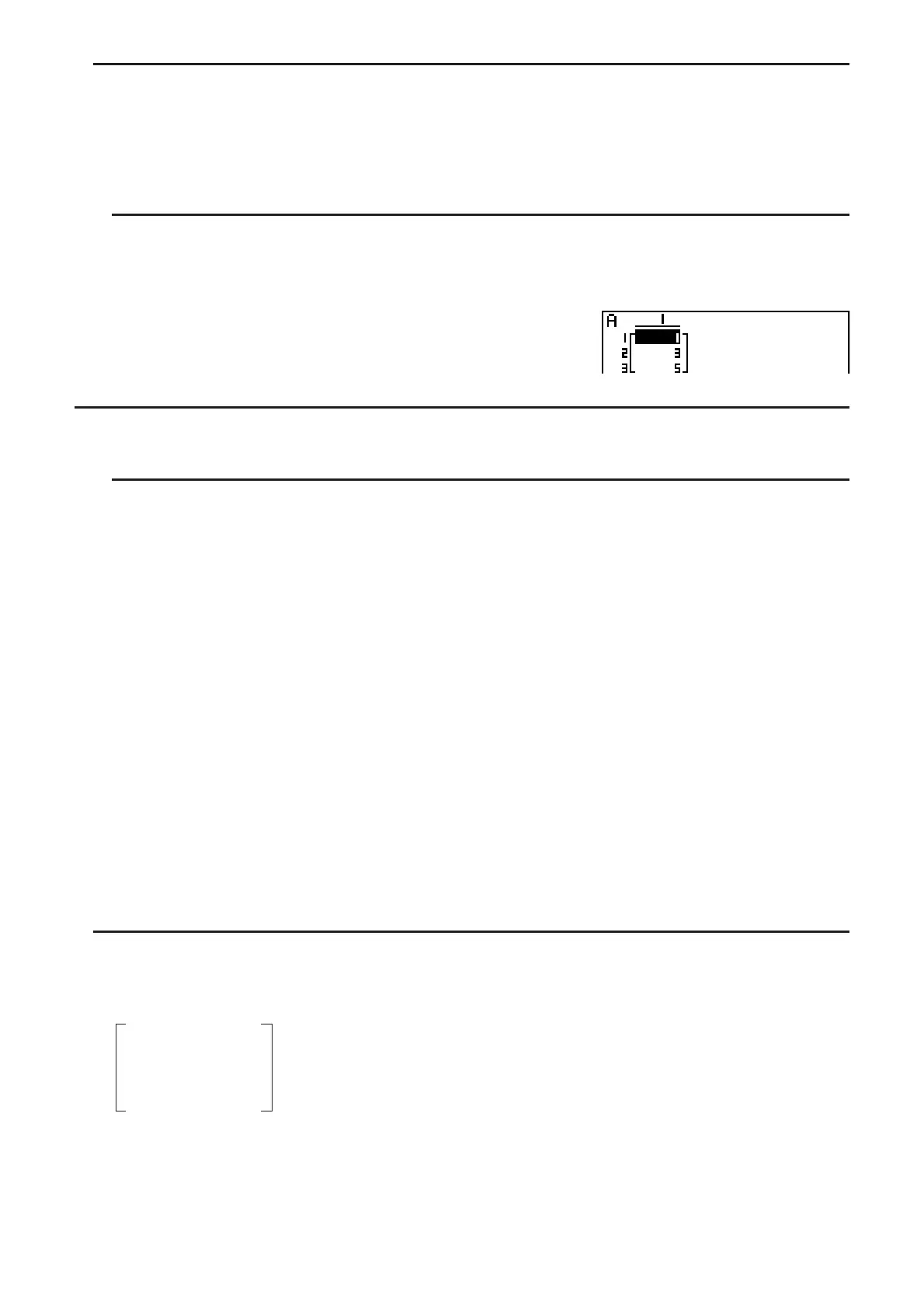 Page #79 background image