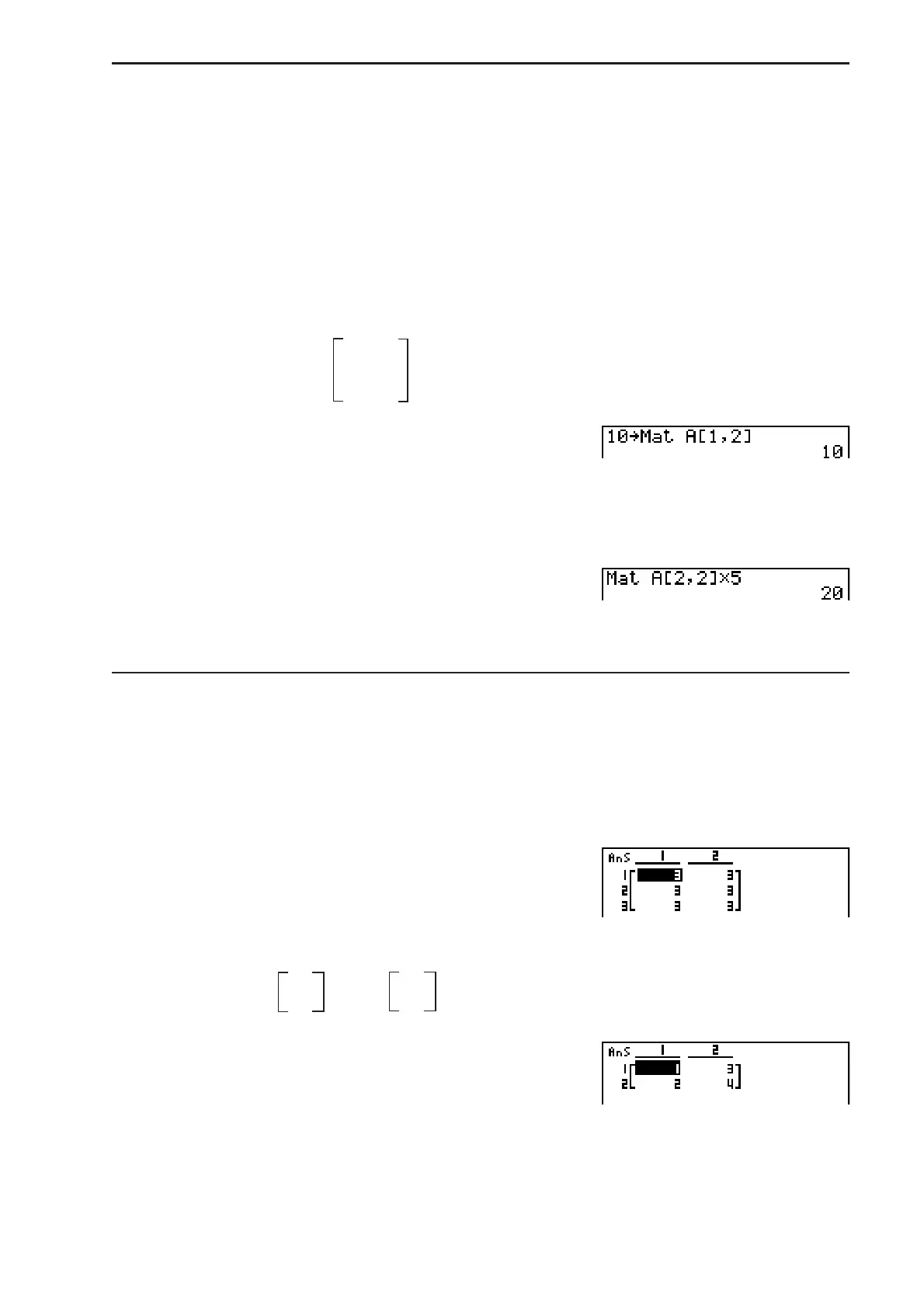 Page #81 background image