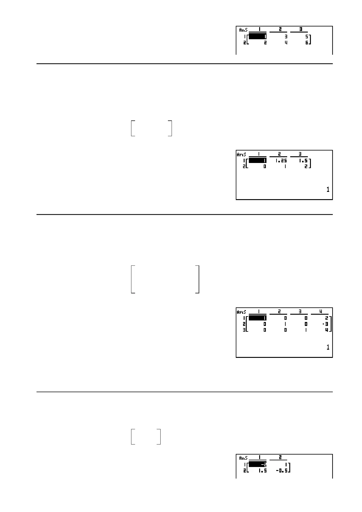 Page #84 background image