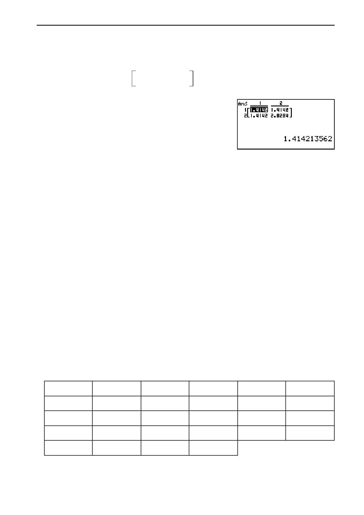 Page #86 background image