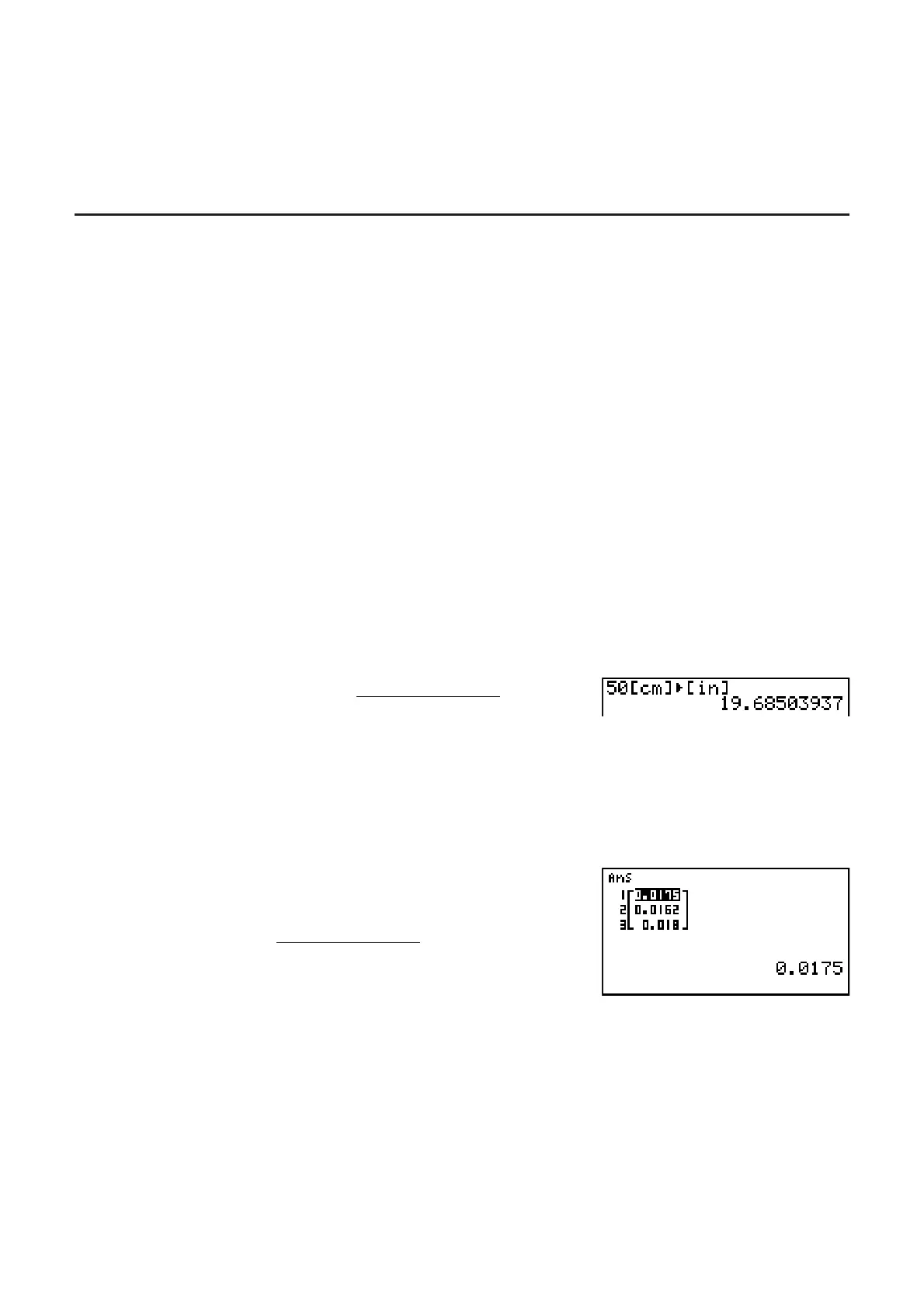 Page #87 background image