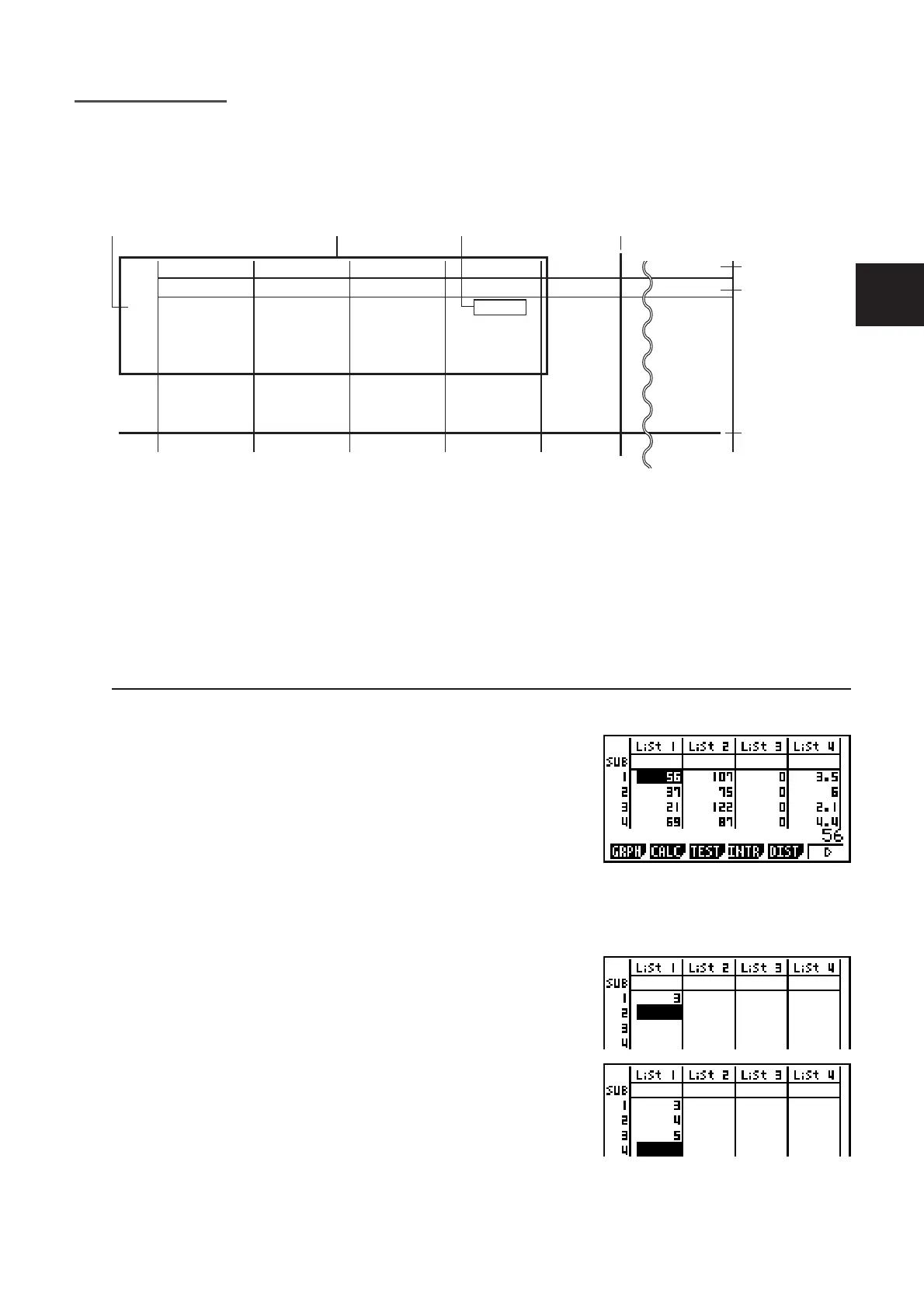 Page #90 background image