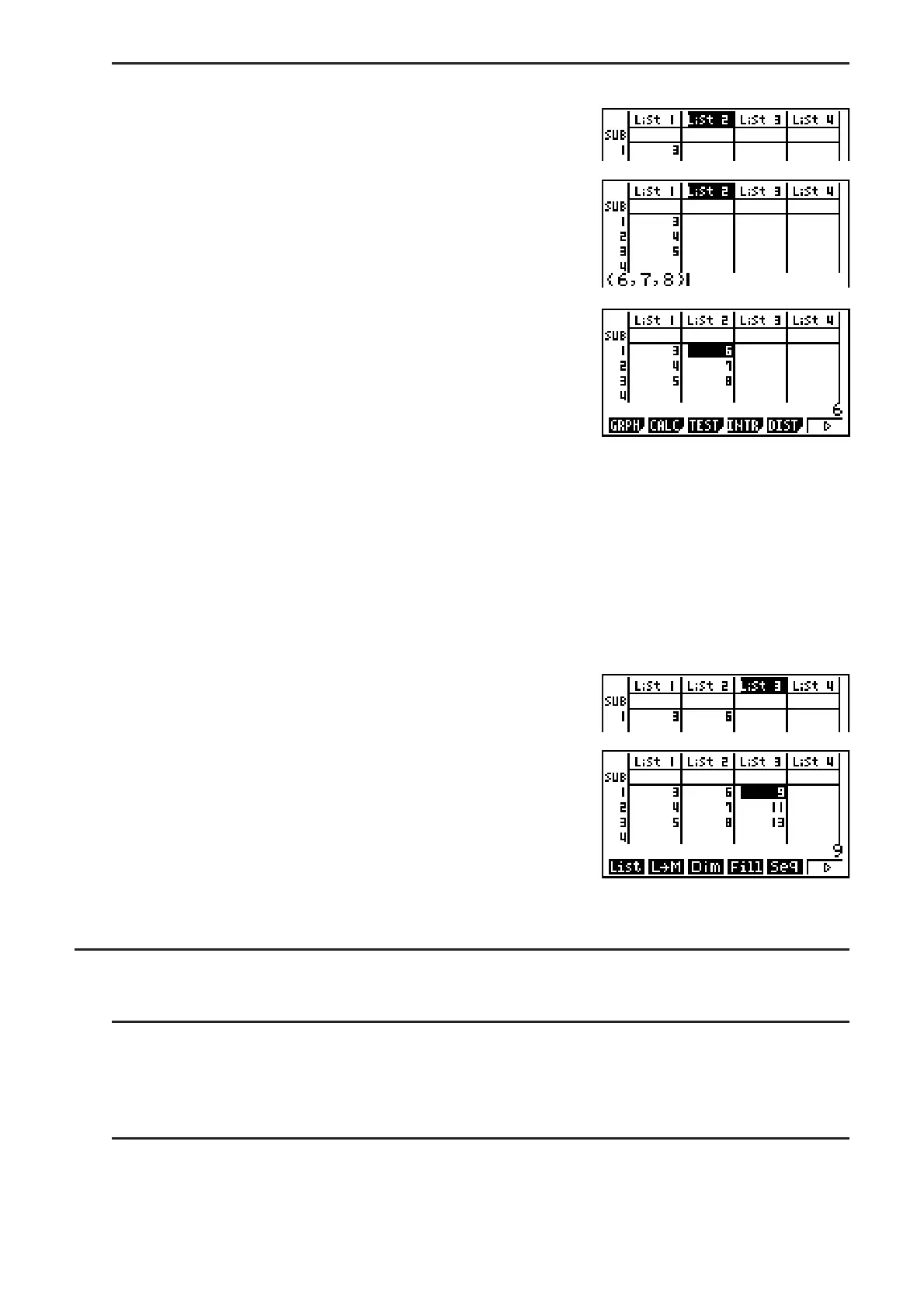 Page #91 background image