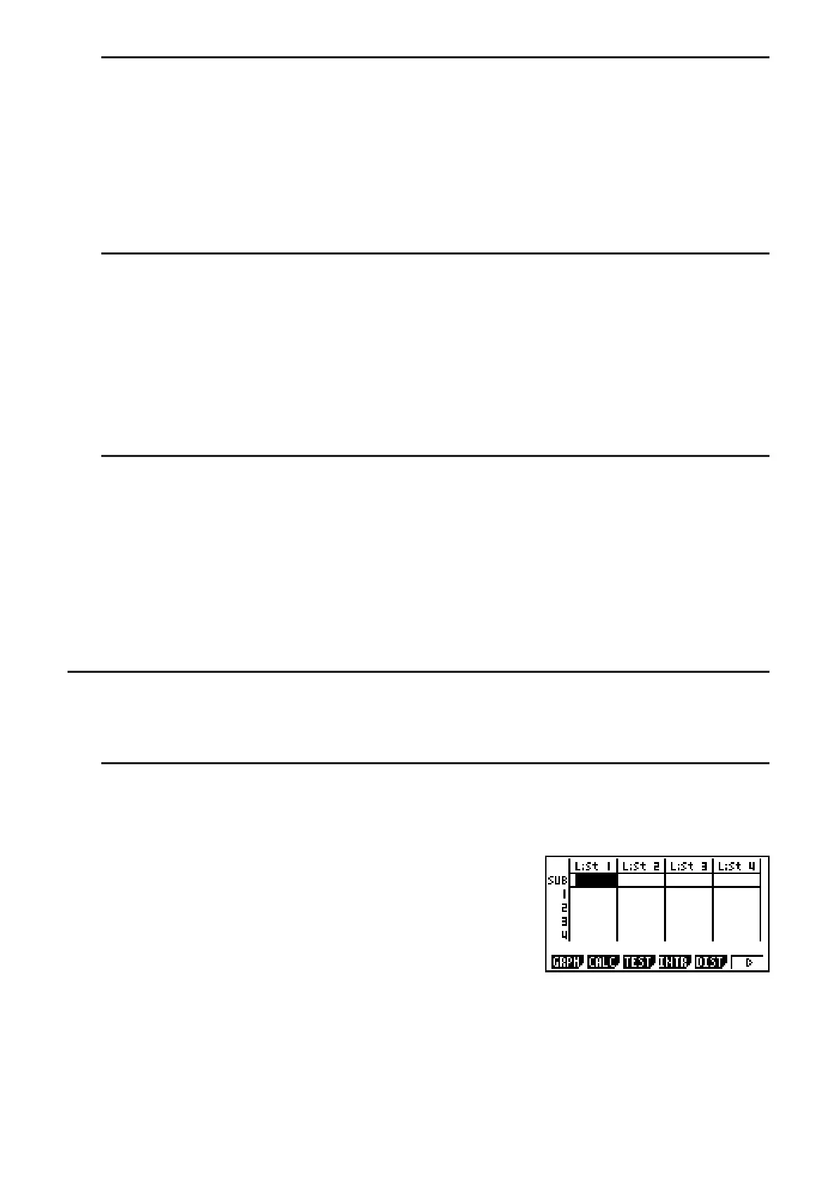 Page #92 background image