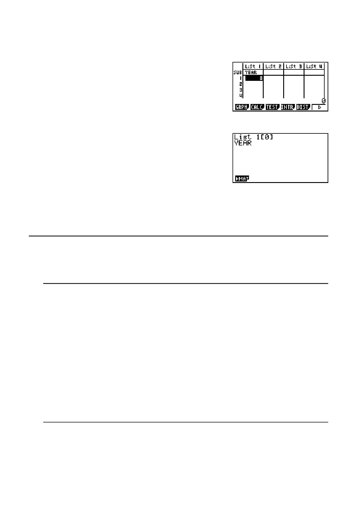 Page #93 background image