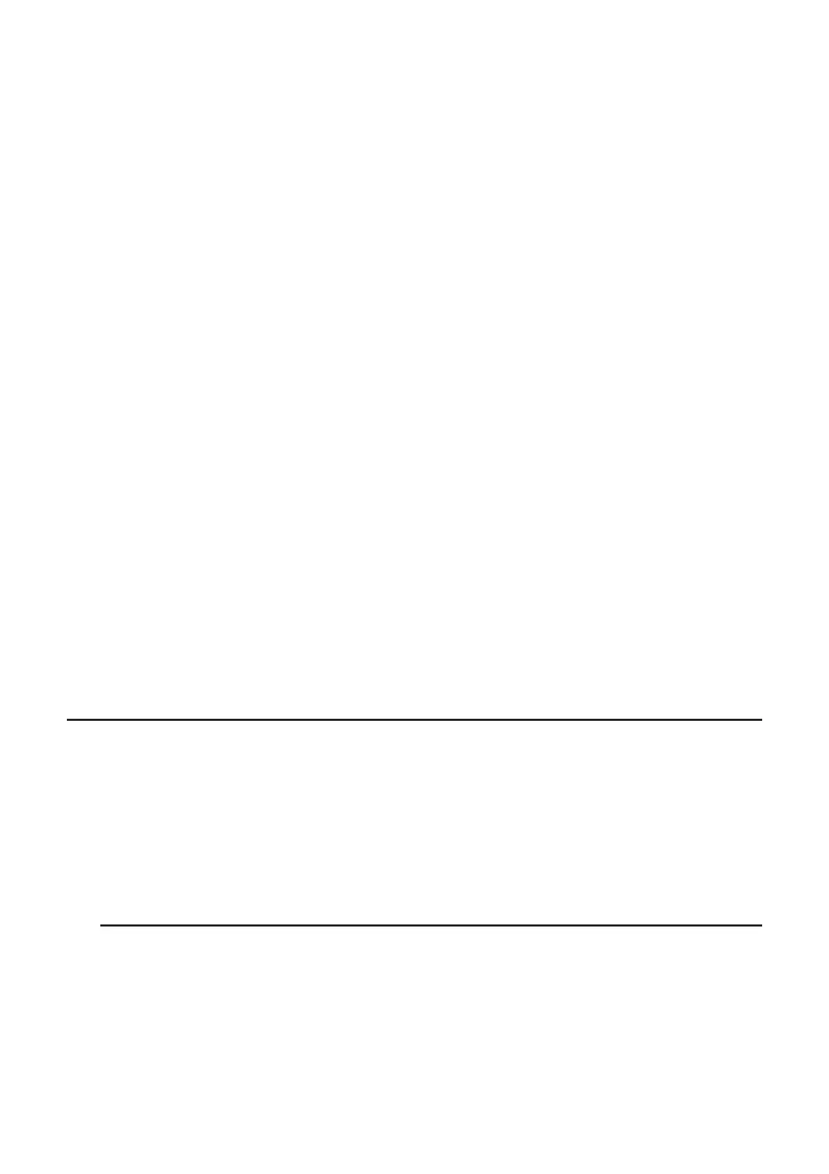 Page #94 background image