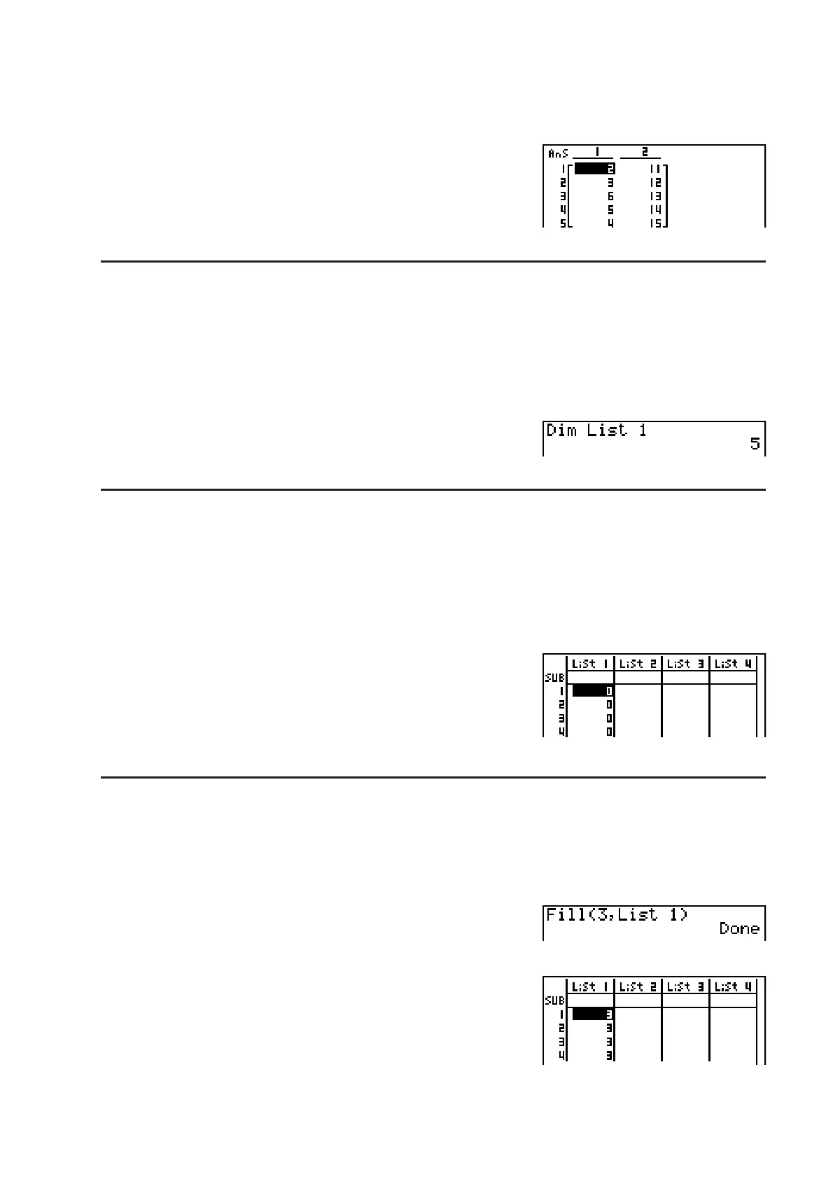 Page #95 background image
