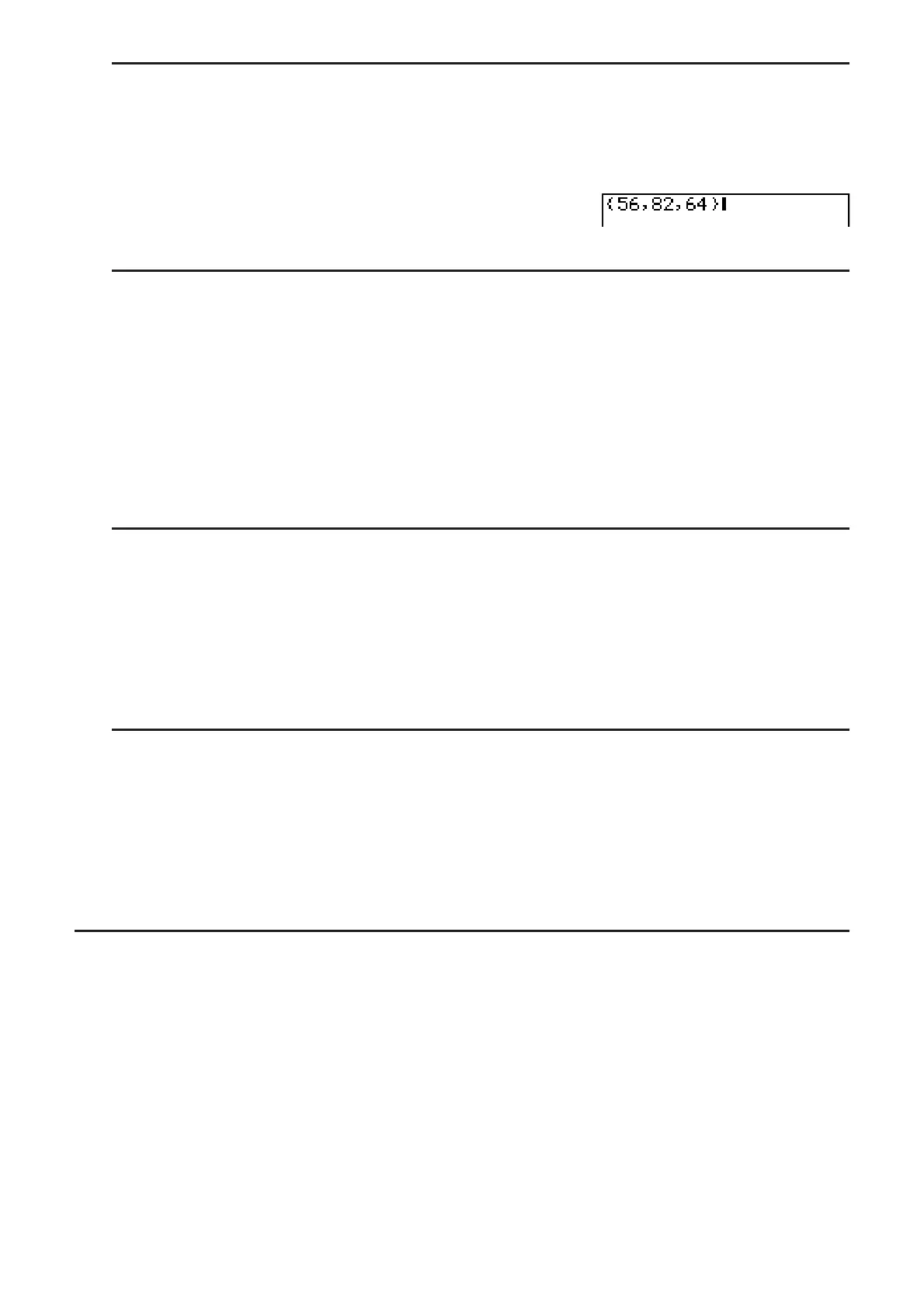 Page #100 background image