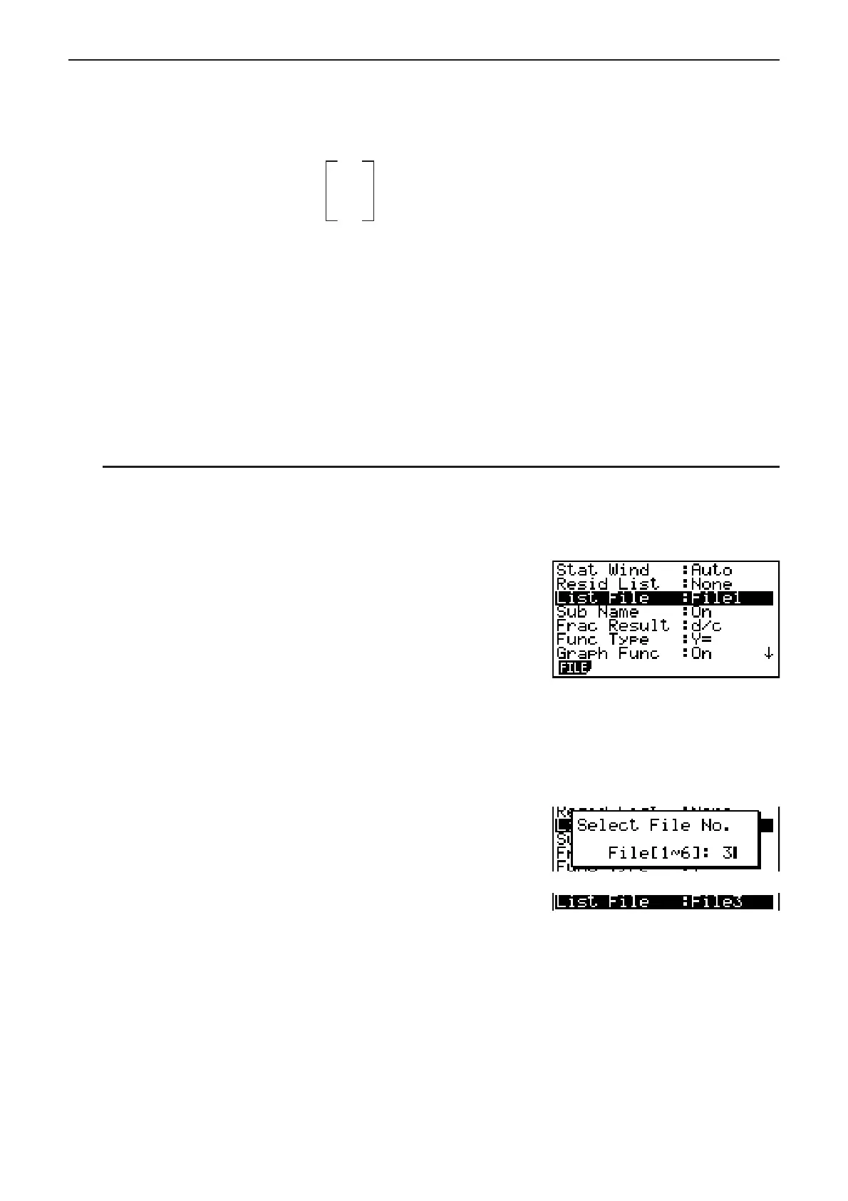 Page #102 background image