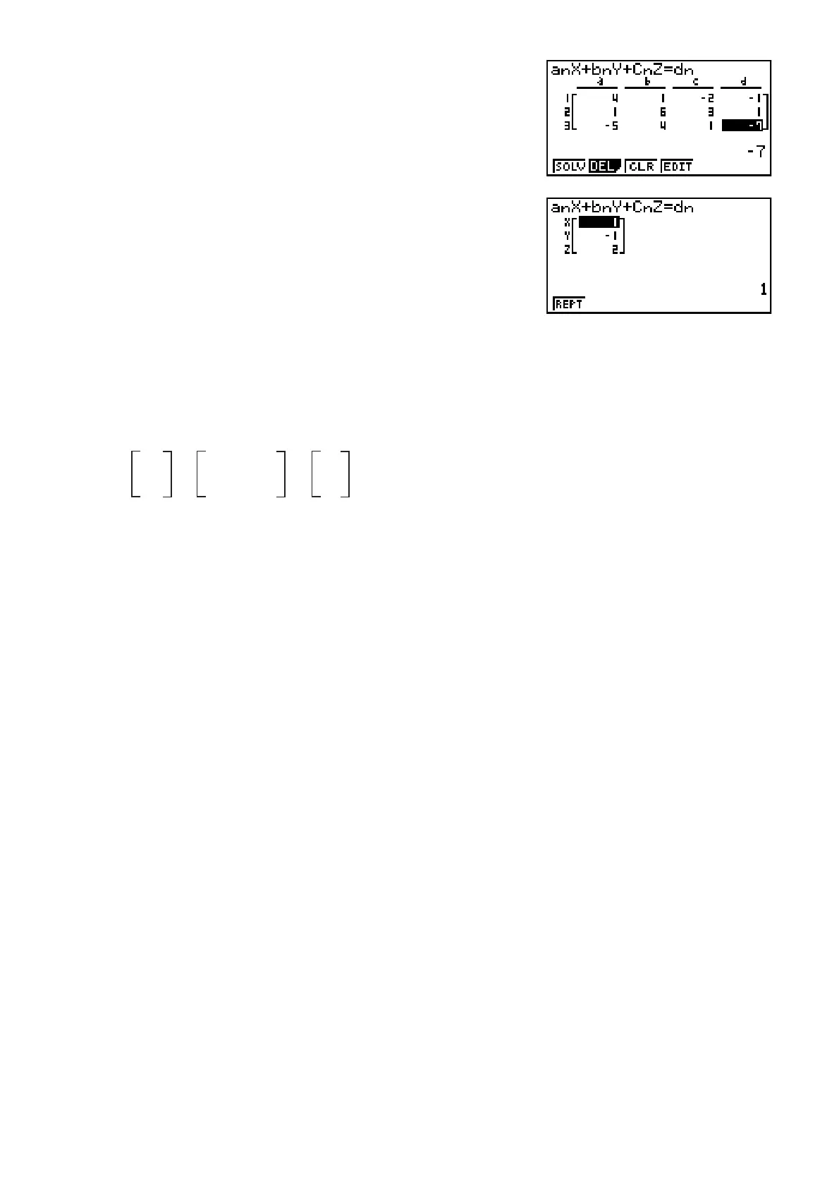 Page #104 background image