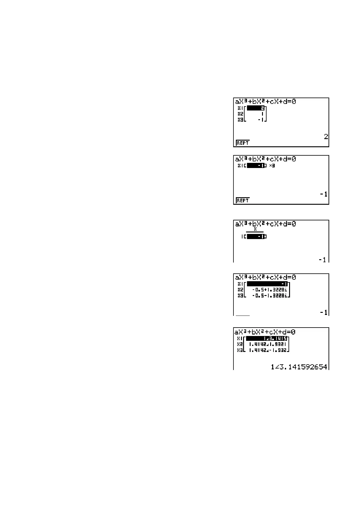 Page #105 background image