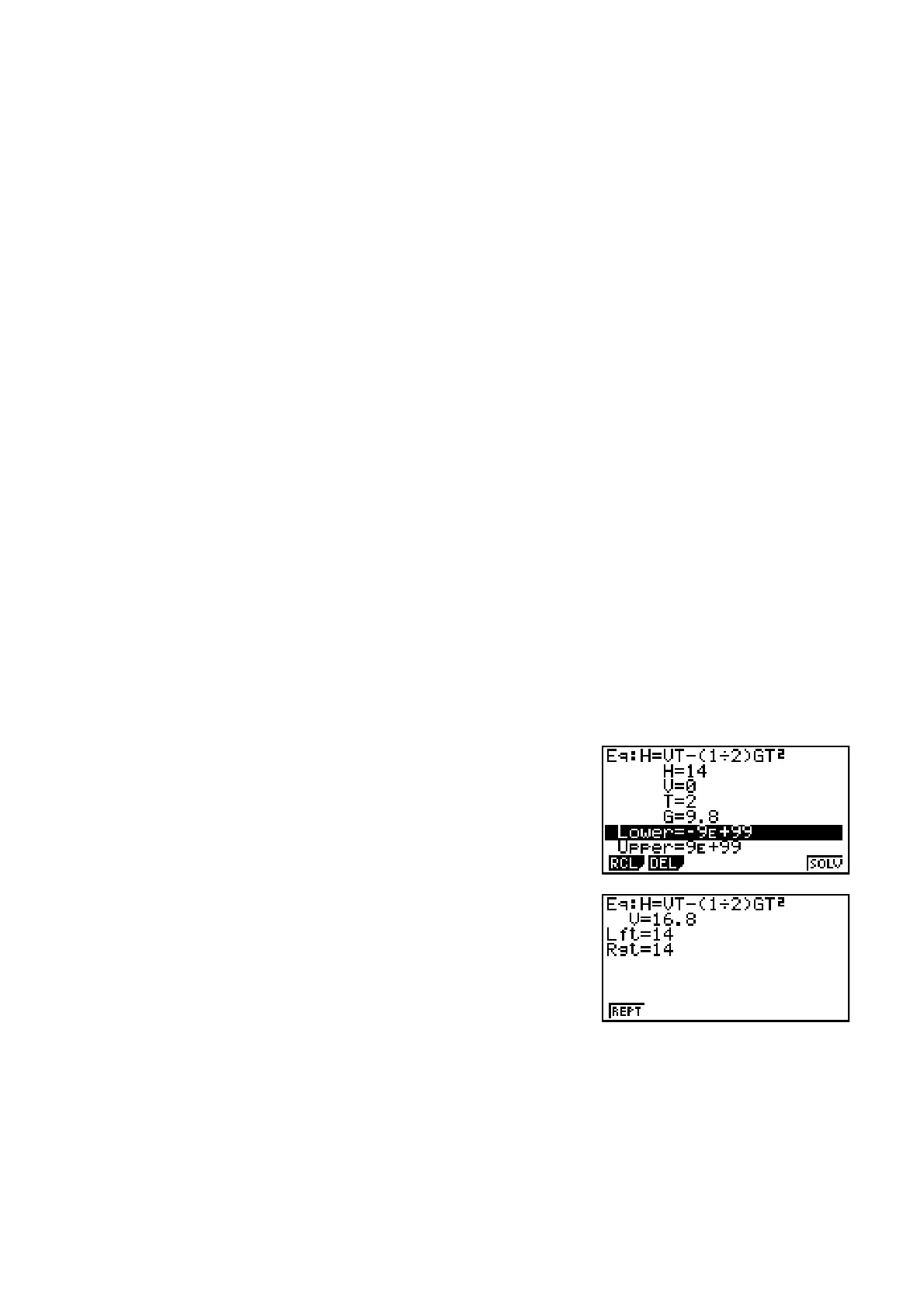 Page #106 background image